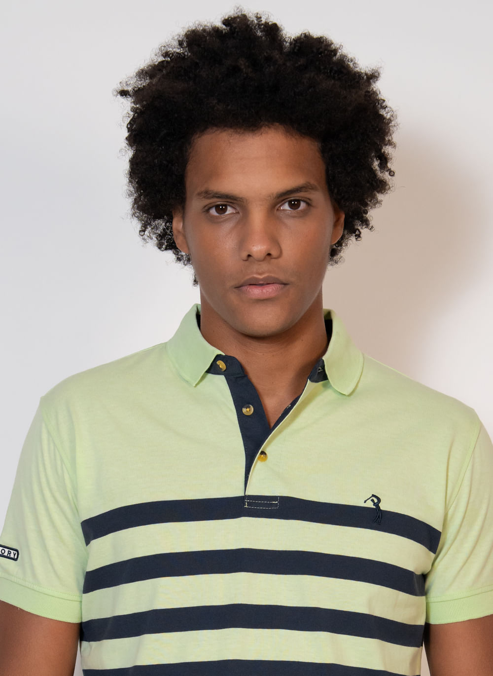 https---s3-sa-east-1.amazonaws.com-softvar-Zetop-62457-img_original-modelo-camisa-polo-aleatory-masculina-listrada-full-verde-1-