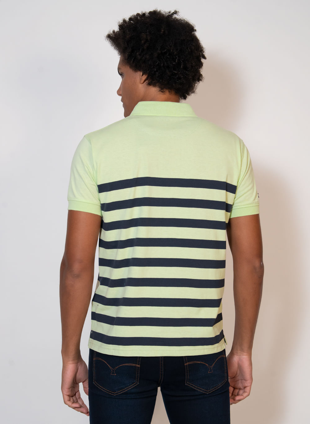 https---s3-sa-east-1.amazonaws.com-softvar-Zetop-62457-img_original-modelo-camisa-polo-aleatory-masculina-listrada-full-verde-2-