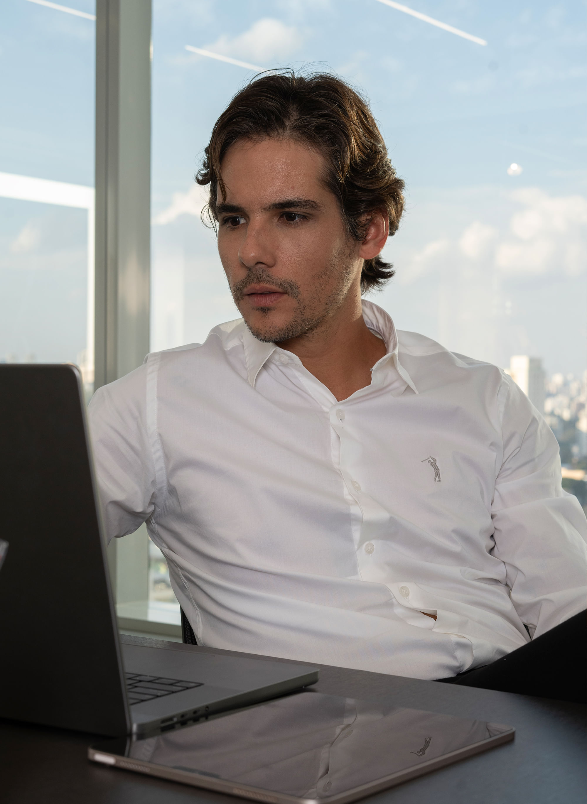 https---s3-sa-east-1.amazonaws.com-softvar-Zetop-44849-img_original-campanhas2024-36