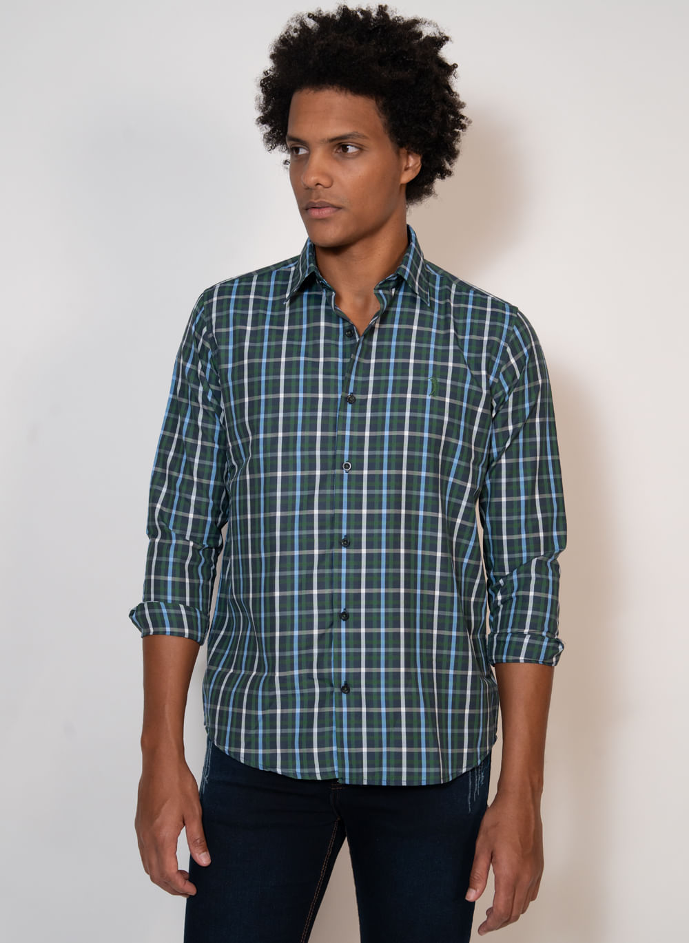 https---s3-sa-east-1.amazonaws.com-softvar-Zetop-62393-img_original-modelo-camisa-aleatory-masculina-manga-longa-xadrez-forest-4-