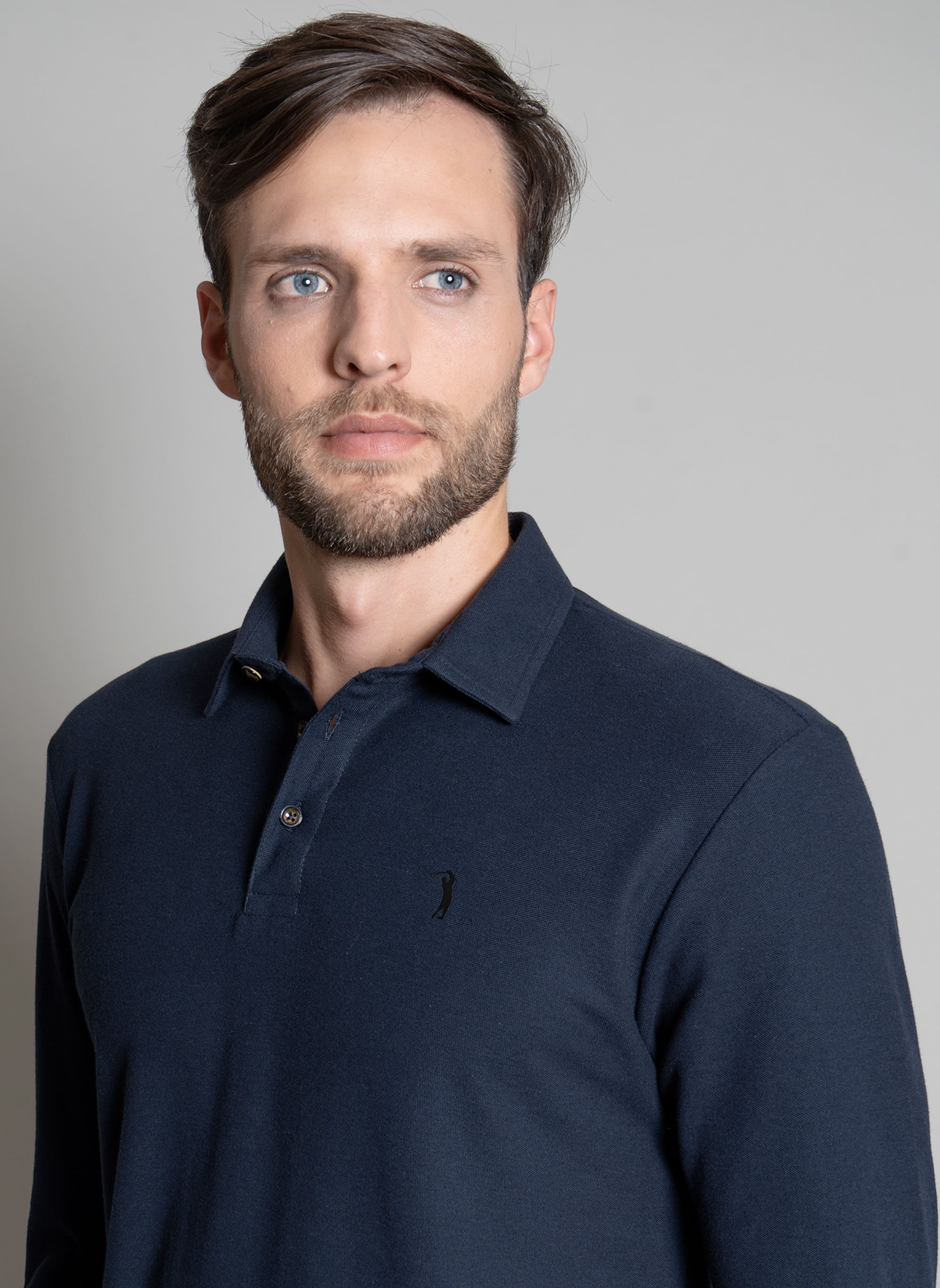 https---s3-sa-east-1.amazonaws.com-softvar-Zetop-64523-img_original-modelo-camisa-polo-signature-S5508-1668-AZM-1-