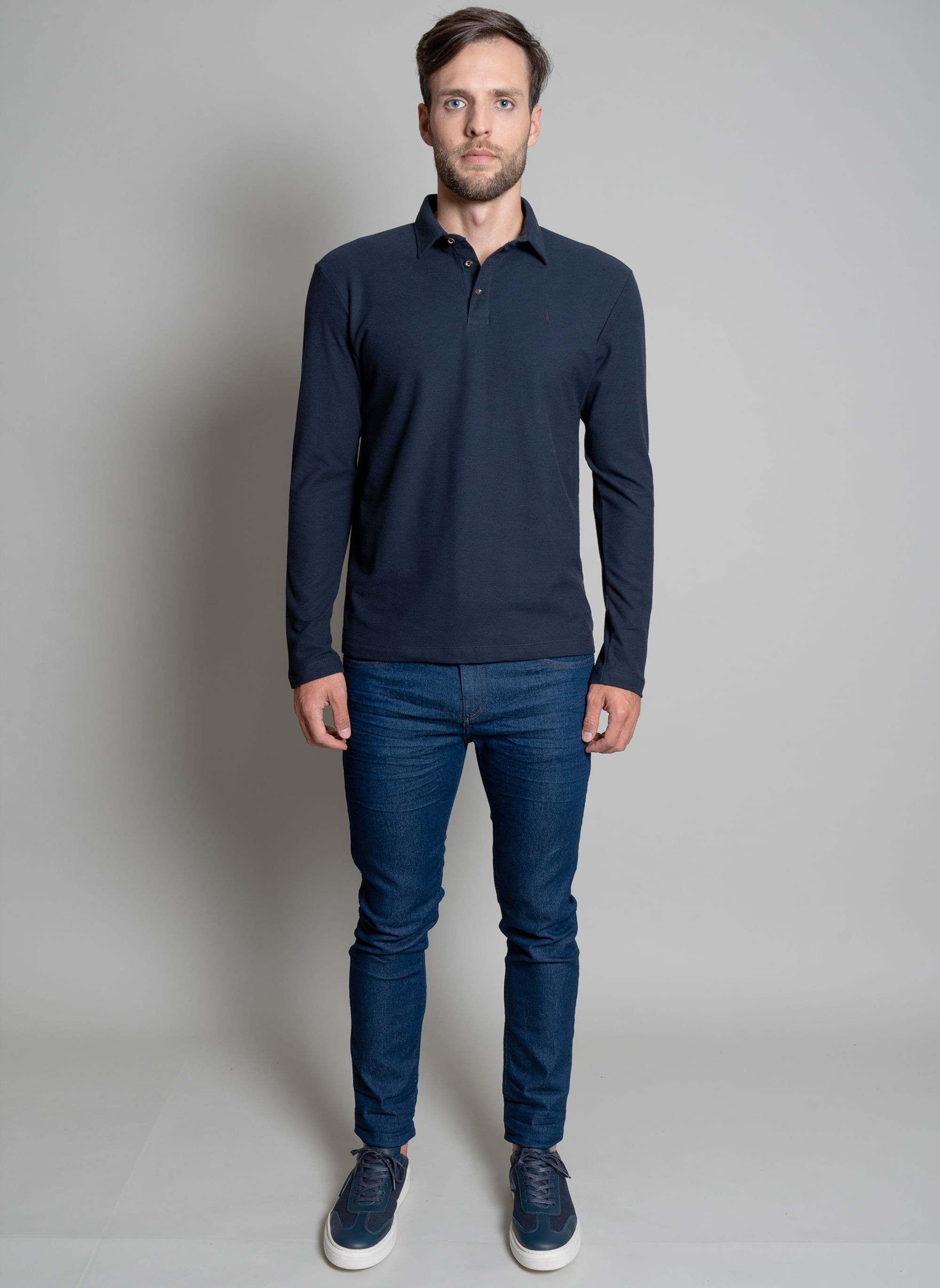 https---s3-sa-east-1.amazonaws.com-softvar-Zetop-64523-img_original-modelo-camisa-polo-signature-S5508-1668-AZM-3-