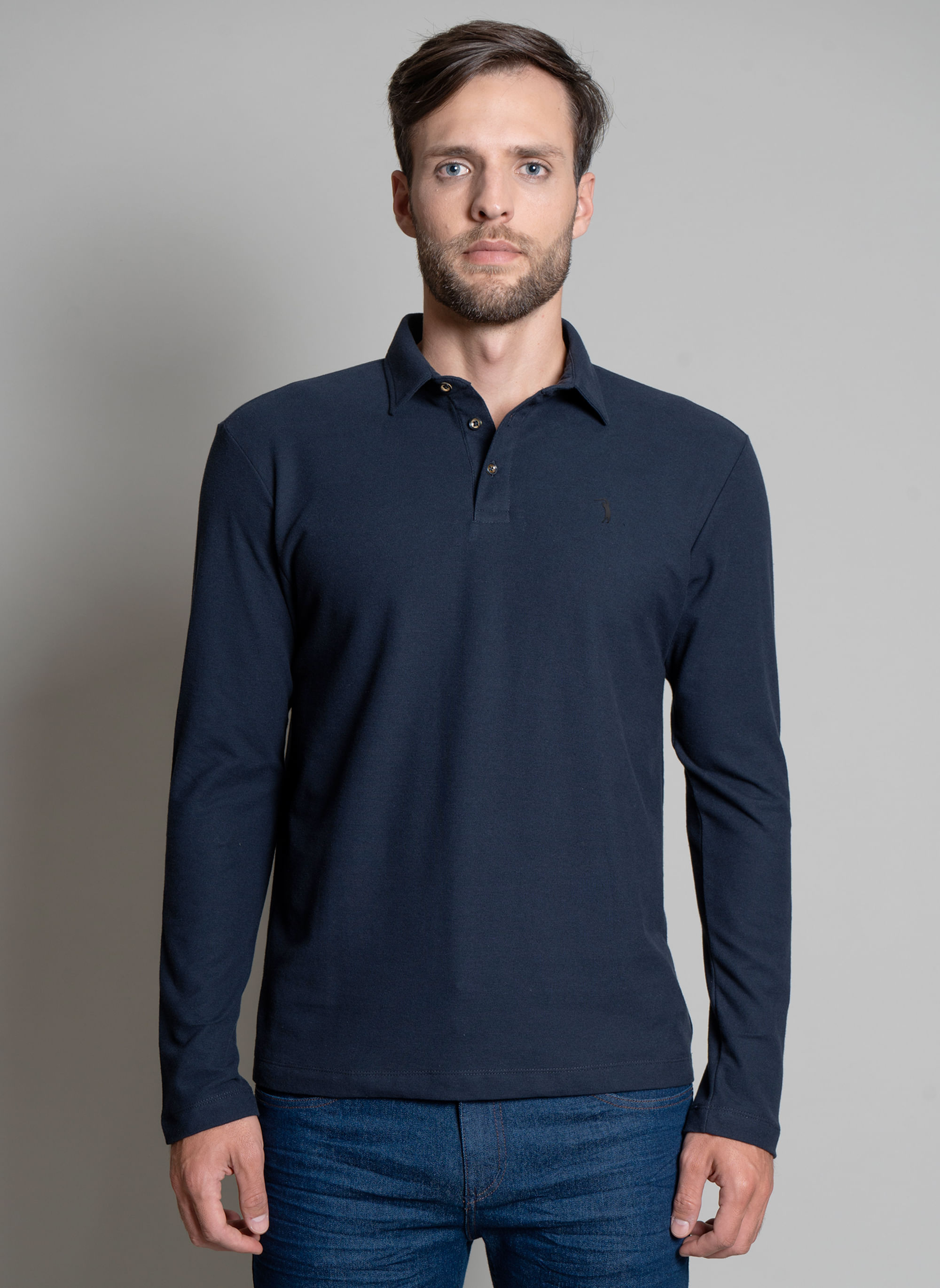 https---s3-sa-east-1.amazonaws.com-softvar-Zetop-64523-img_original-modelo-camisa-polo-signature-S5508-1668-AZM-4-