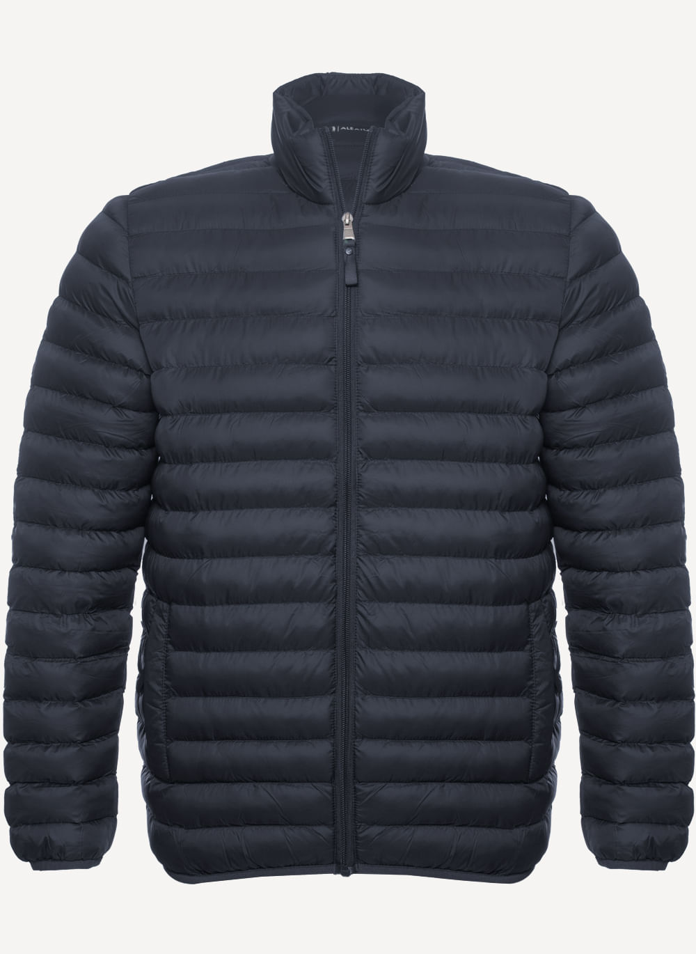https---s3-sa-east-1.amazonaws.com-softvar-Zetop-55000-img_original-jaqueta-aleatory-still-masculina-smart-cinza-1-