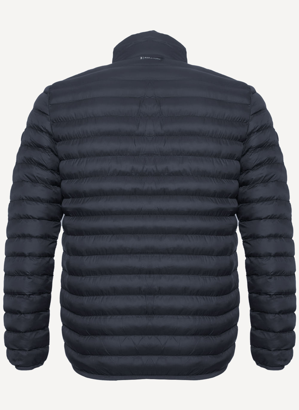 https---s3-sa-east-1.amazonaws.com-softvar-Zetop-55000-img_original-jaqueta-aleatory-still-masculina-smart-cinza-2-