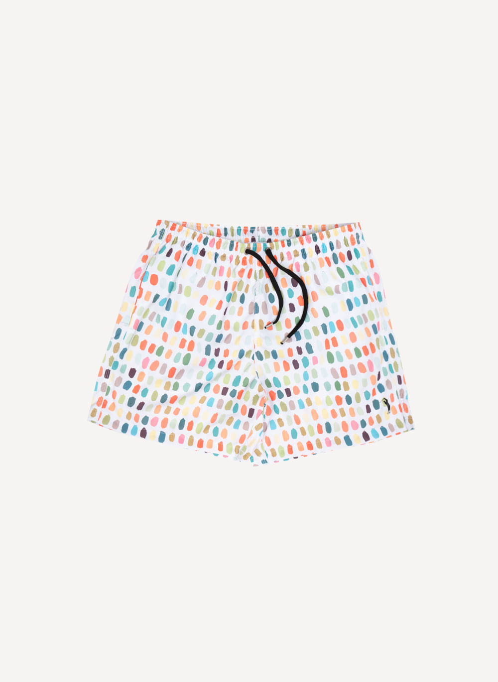Shorts-Estampado-Aleatory-Kids-Jussy-Branco-Branco-4