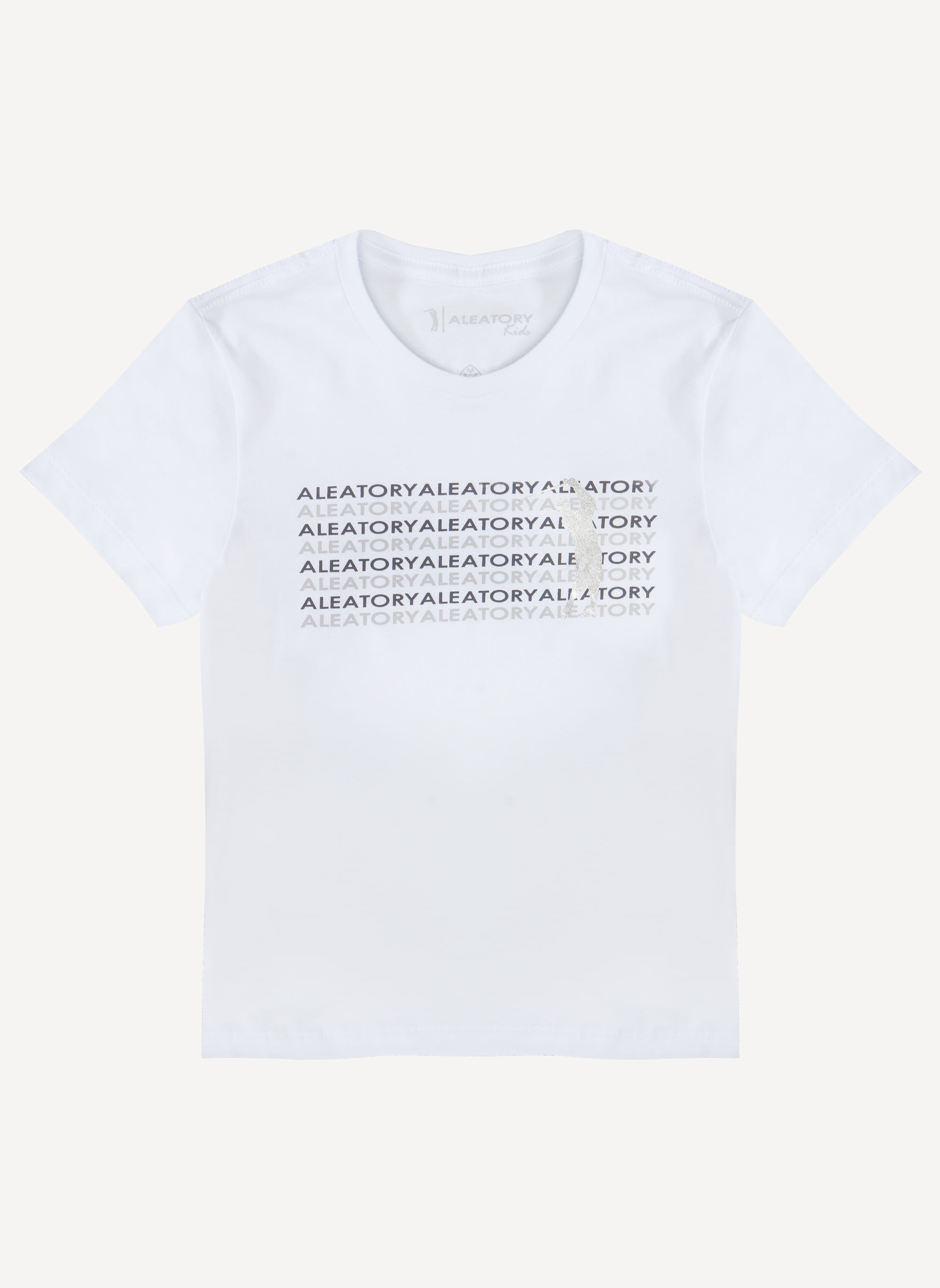 Camiseta-Estampada-Aleatory-Infantil-Club-Branca-Branco-2