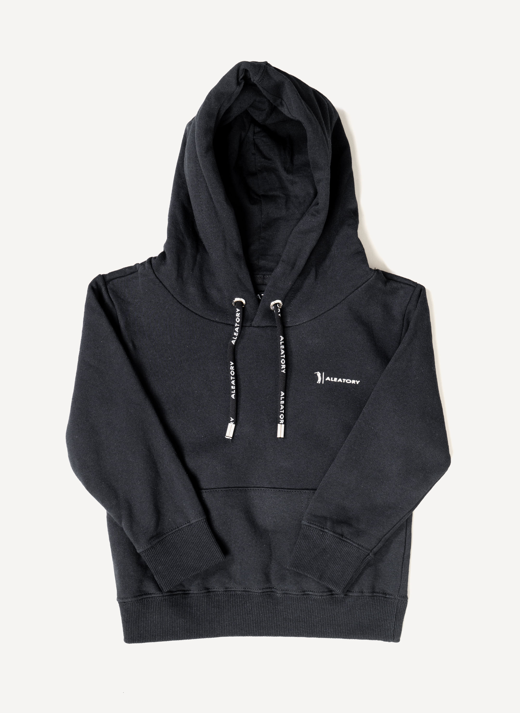 Conjunto-Moletom-Infantil-Blusao-e-Calca-Preta-Preto-6