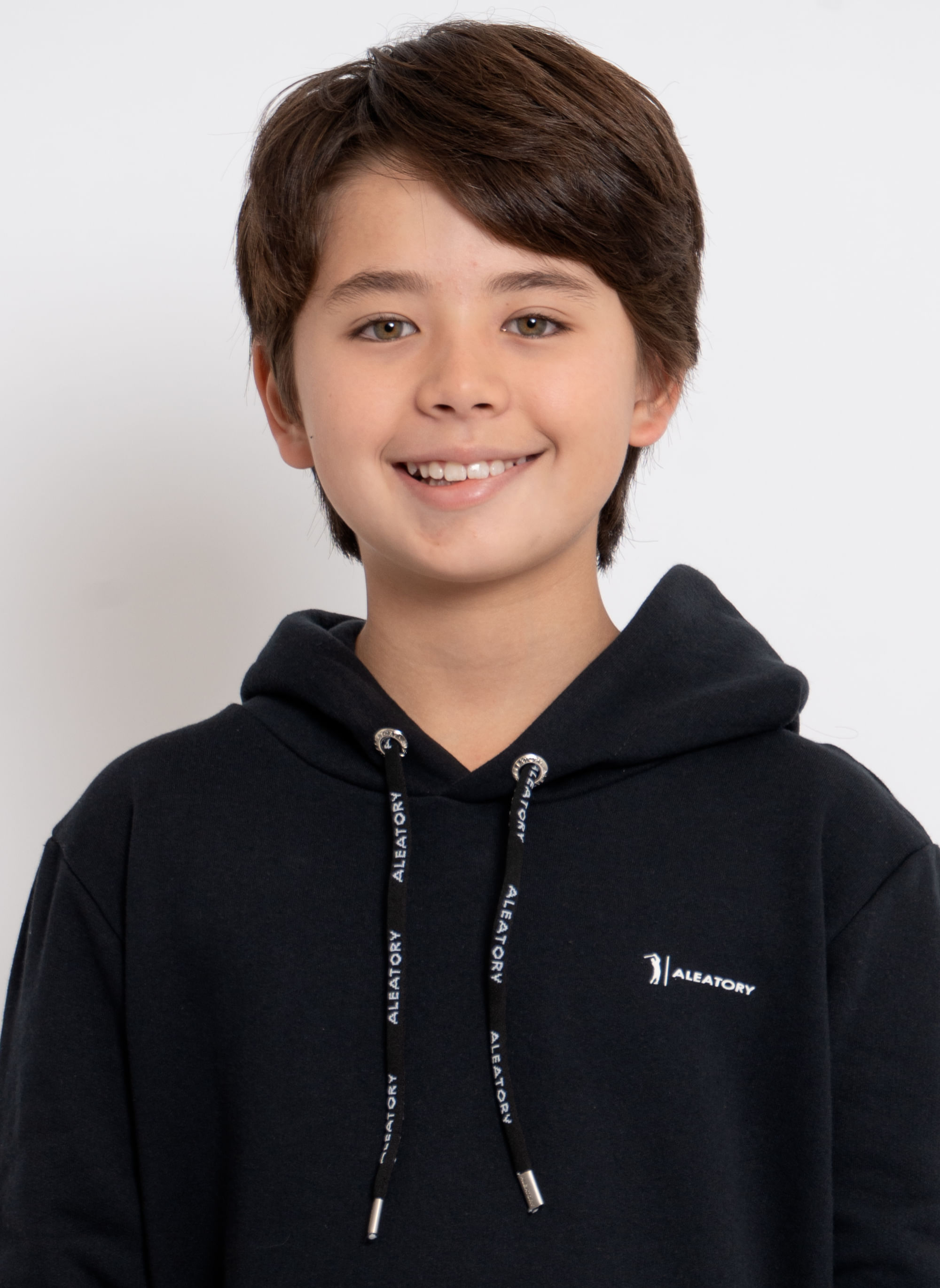 Conjunto-Moletom-Infantil-Blusao-e-Calca-Preta-Preto-6