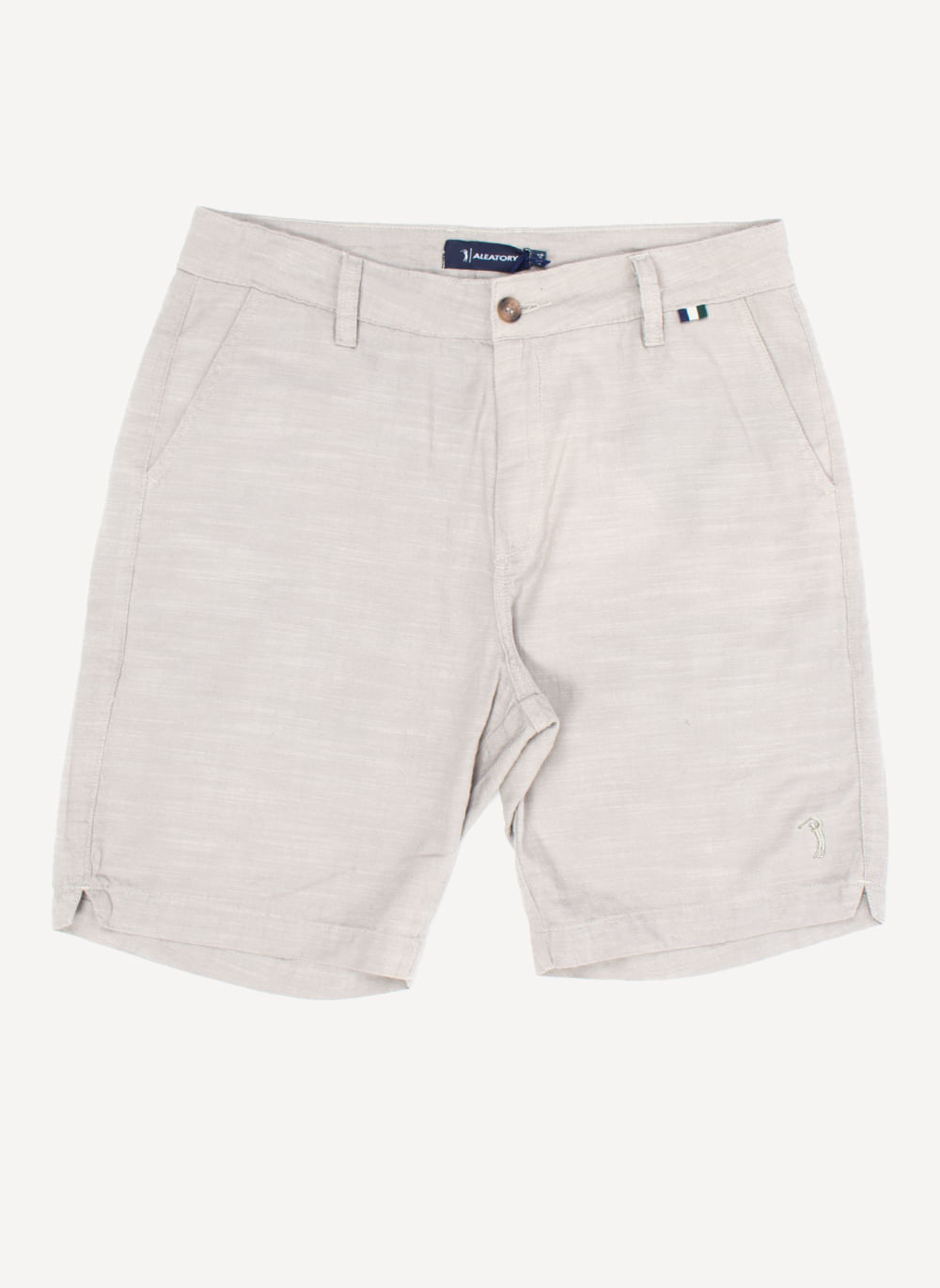 Bermuda-Aleatory-Prime-Cinza-Cinza-44