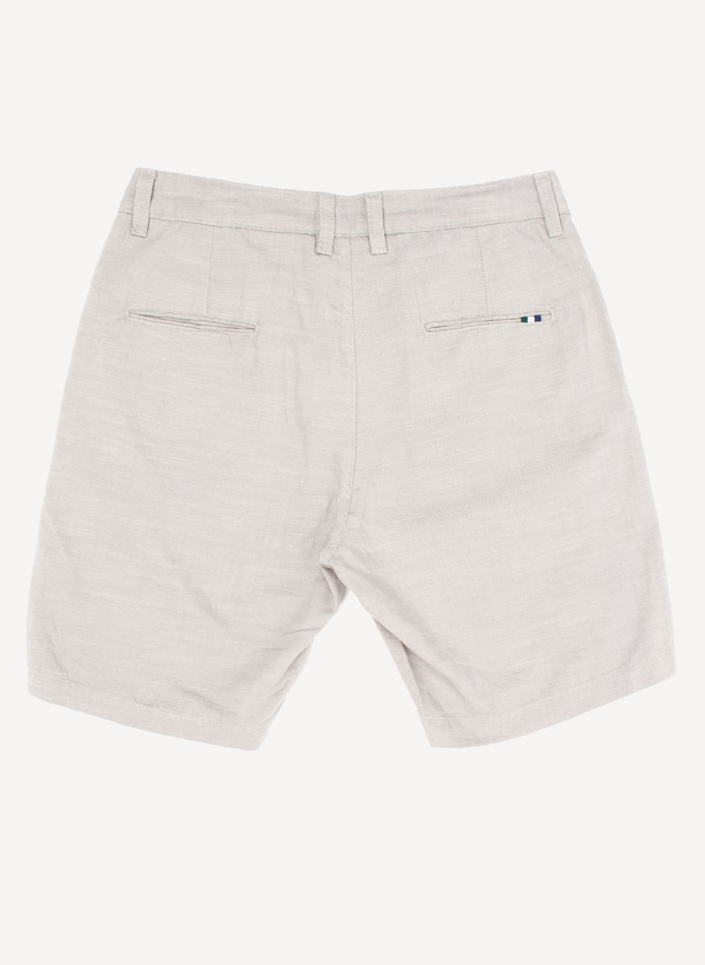 Bermuda-Aleatory-Prime-Cinza-Cinza-44