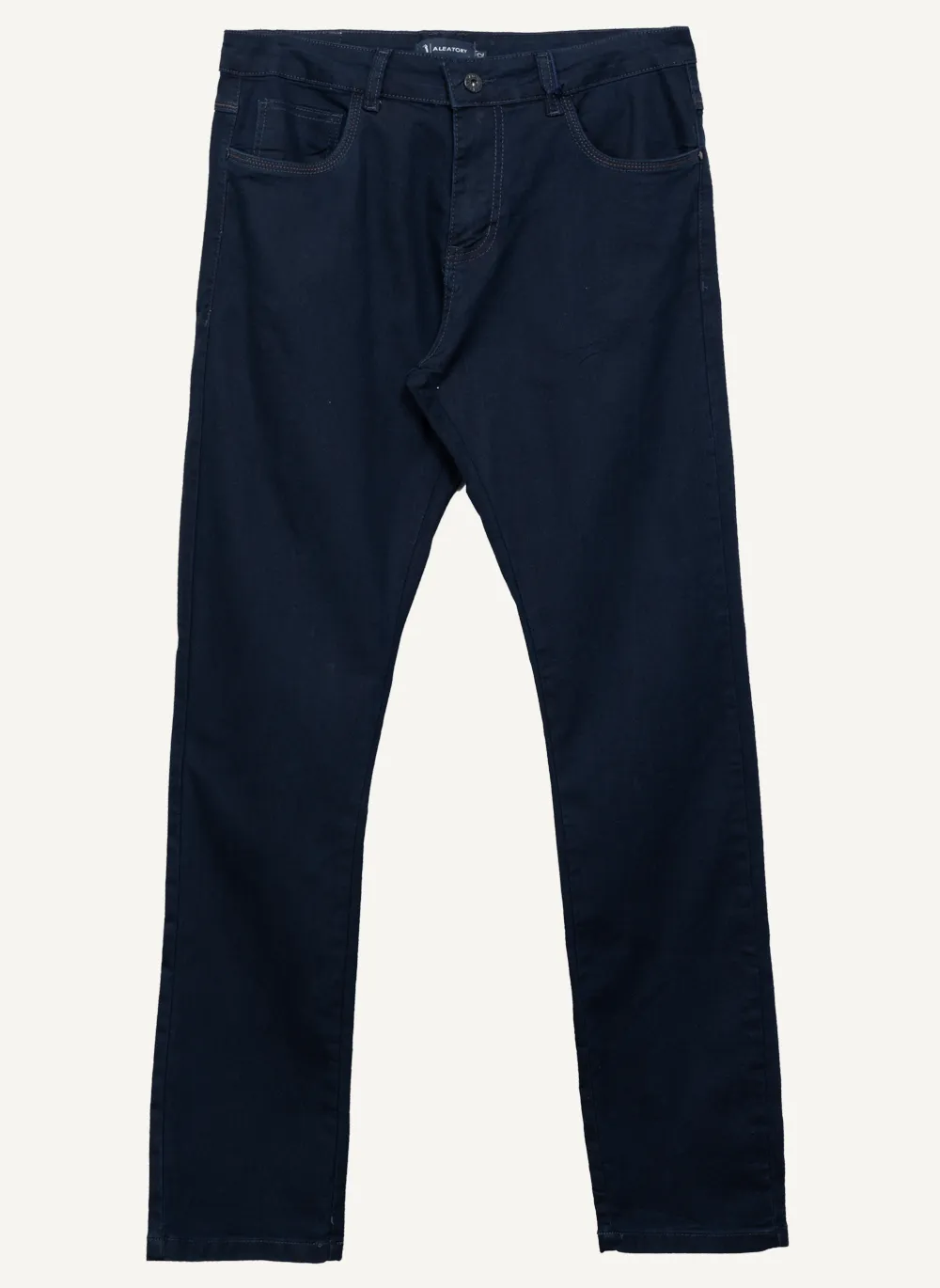 Calca-Jeans-Aleatory-Scene-Azul-Azul-Jeans-42