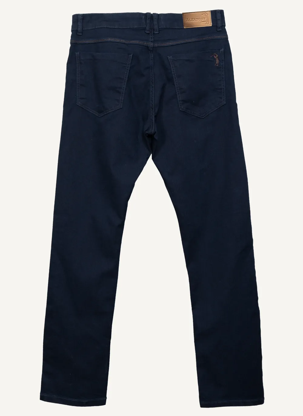 Calca-Jeans-Aleatory-Scene-Azul-Azul-Jeans-42