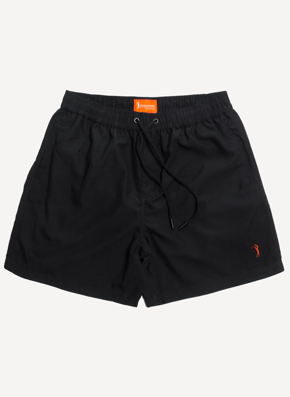 Shorts-Praia-Aleatory-Microfibra-Summer-Preto-Preto-XGG