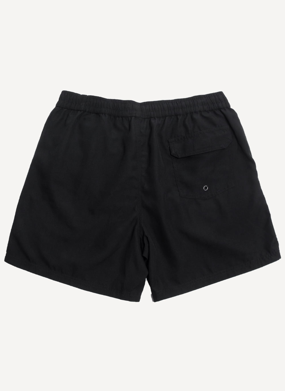 Shorts-Praia-Aleatory-Microfibra-Summer-Preto-Preto-XGG