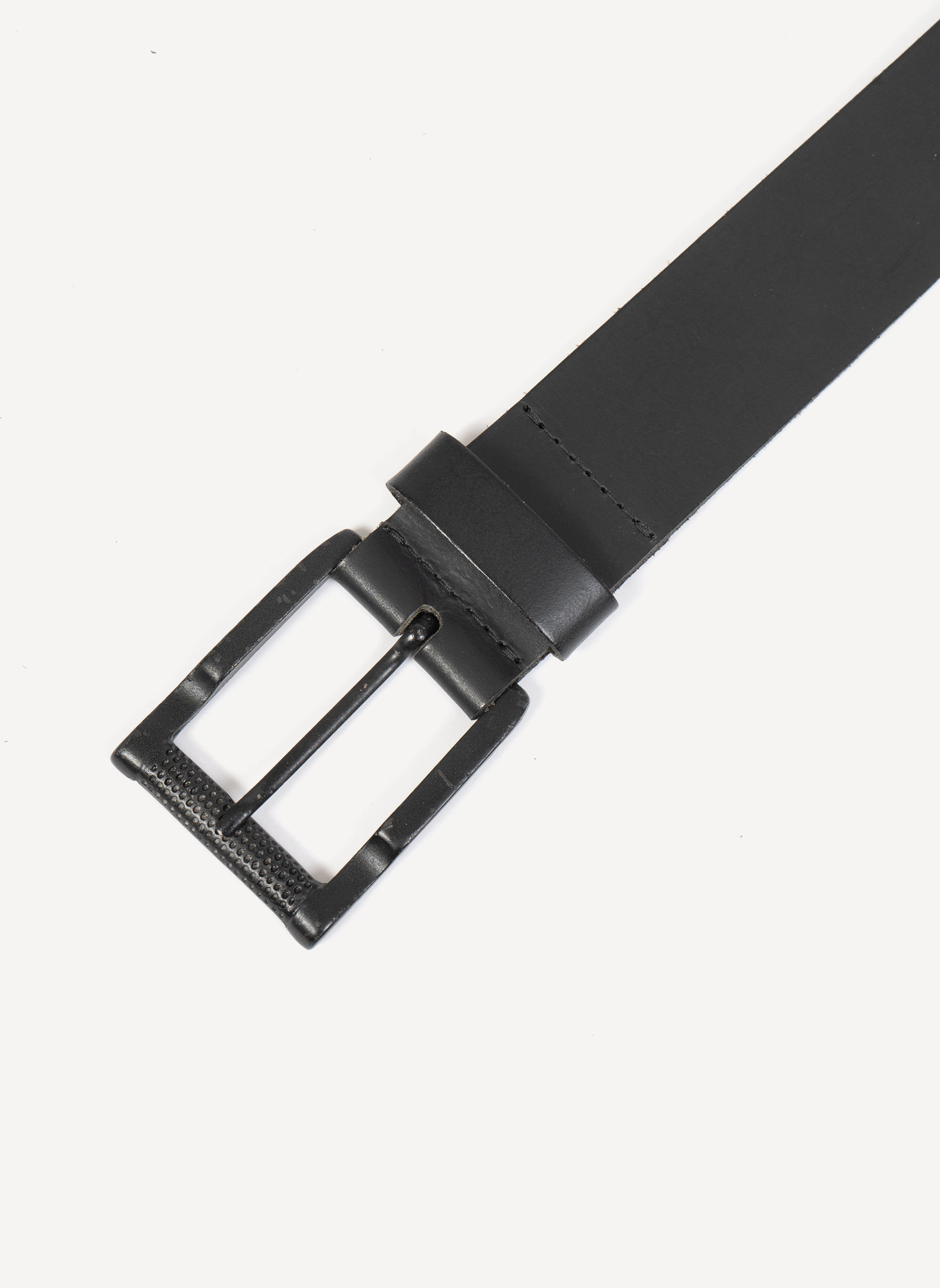 Cinto-Aleatory-Firm-em-Couro-Preto-Preto-85