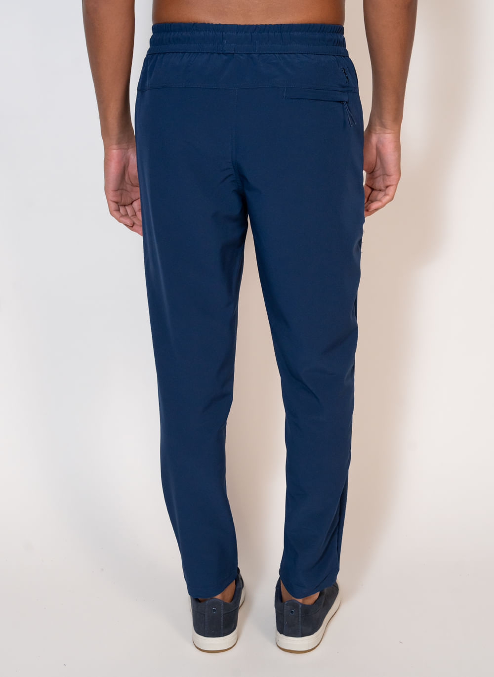 Calca-Jogger-Aleatory-Soft-Marinho-Azul-Marinho-P