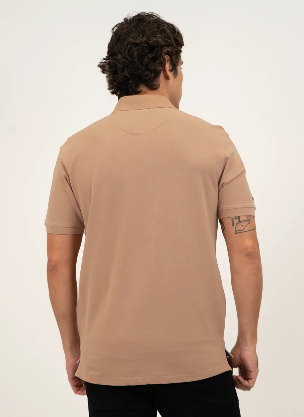 Camisa-Polo-Coffee-Milk-Lisa-Aleatory-Khaki-G