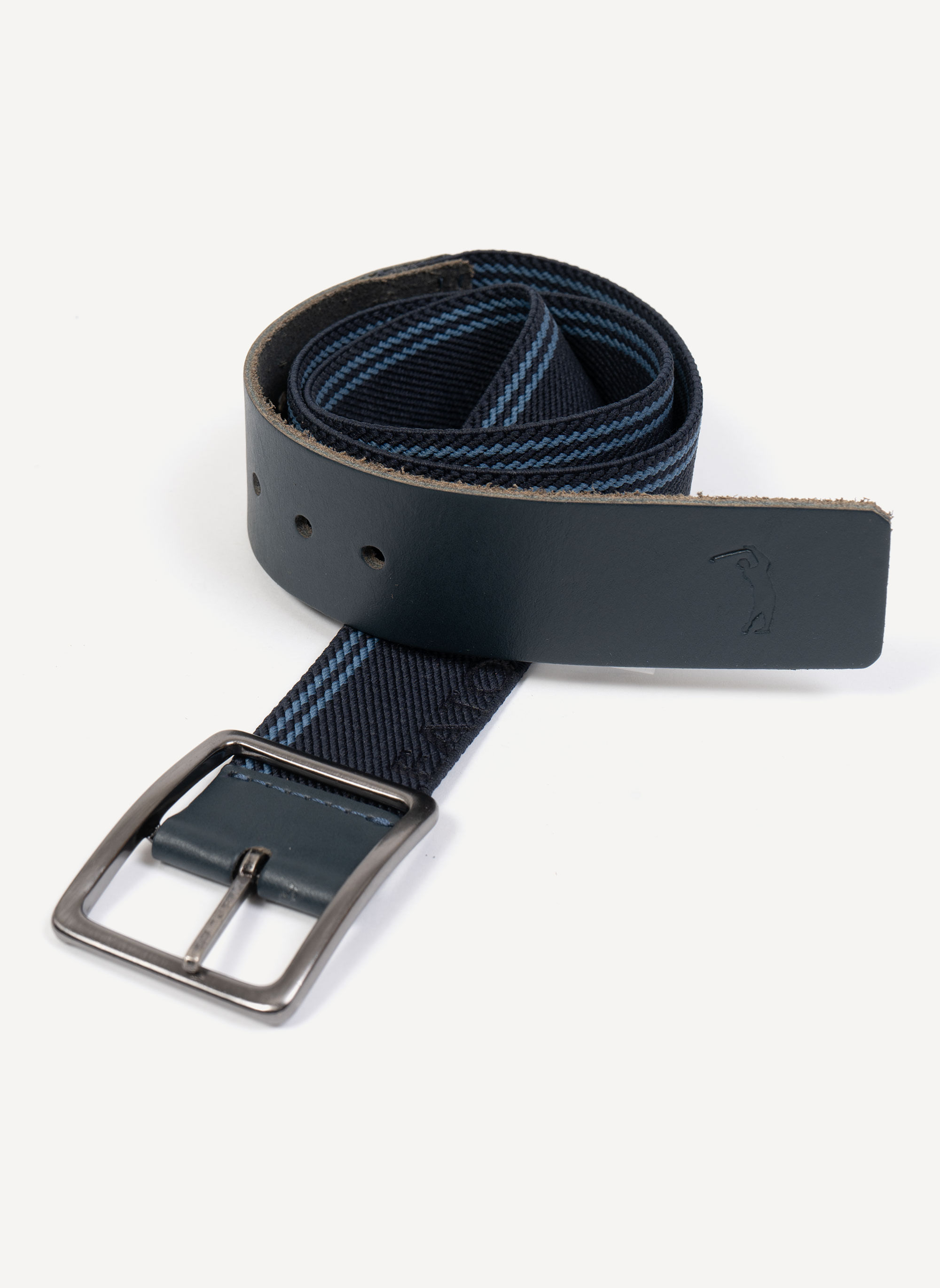 Cinto-Elastico-Aleatory-Bars-Marinho-Azul-Marinho-95