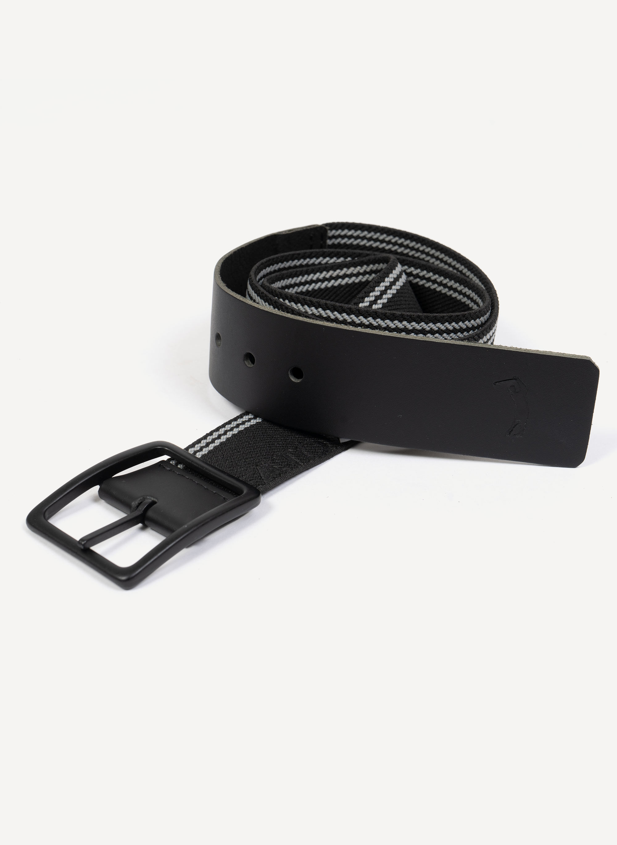 Cinto-Elastico-Aleatory-Bars-Preto-Preto-90