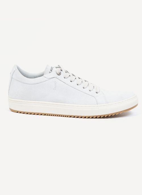 Tênis Camurça Aleatory Cotton