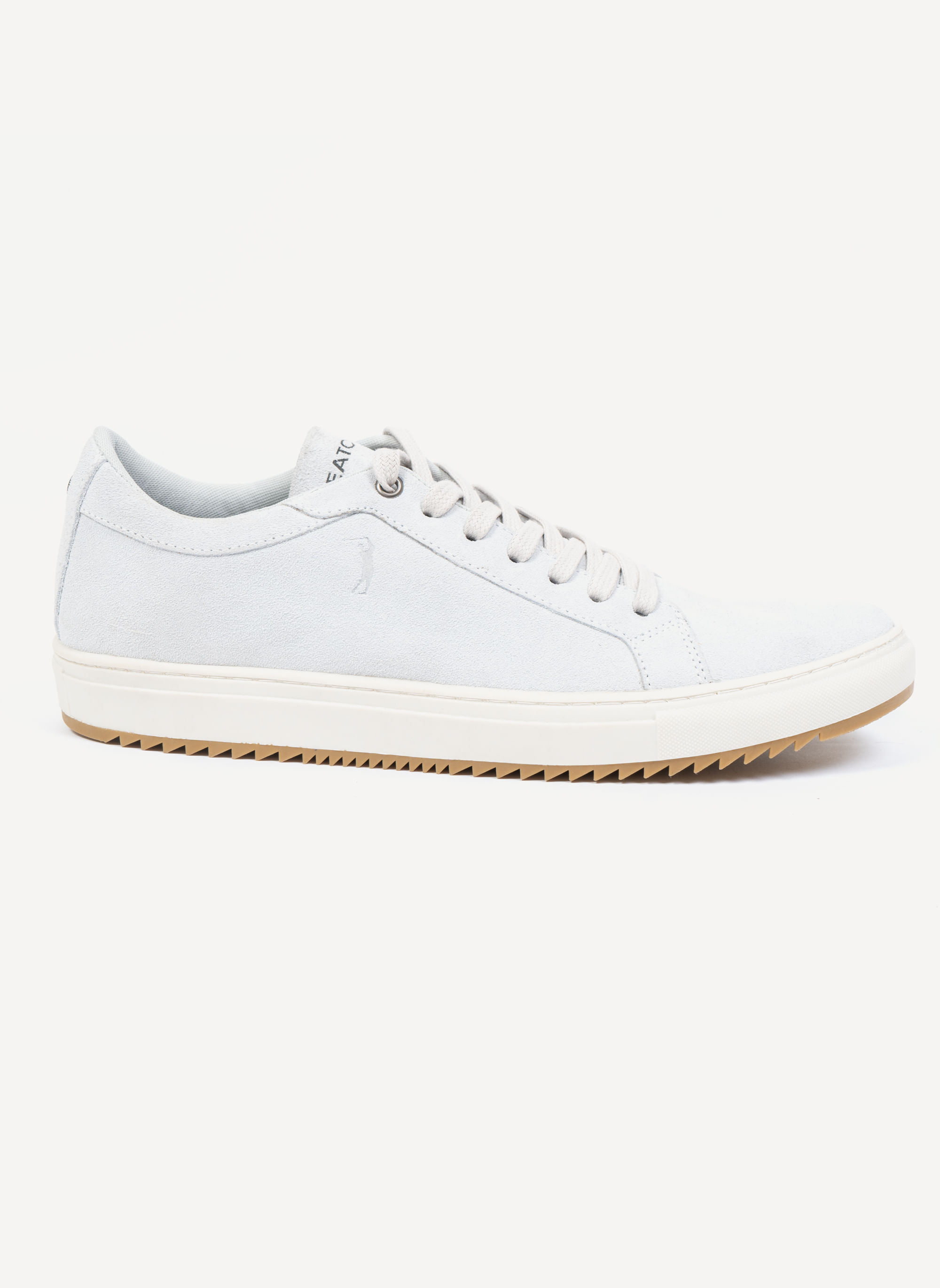 Tenis-Camurca-Aleatory-Cotton-Branco-41