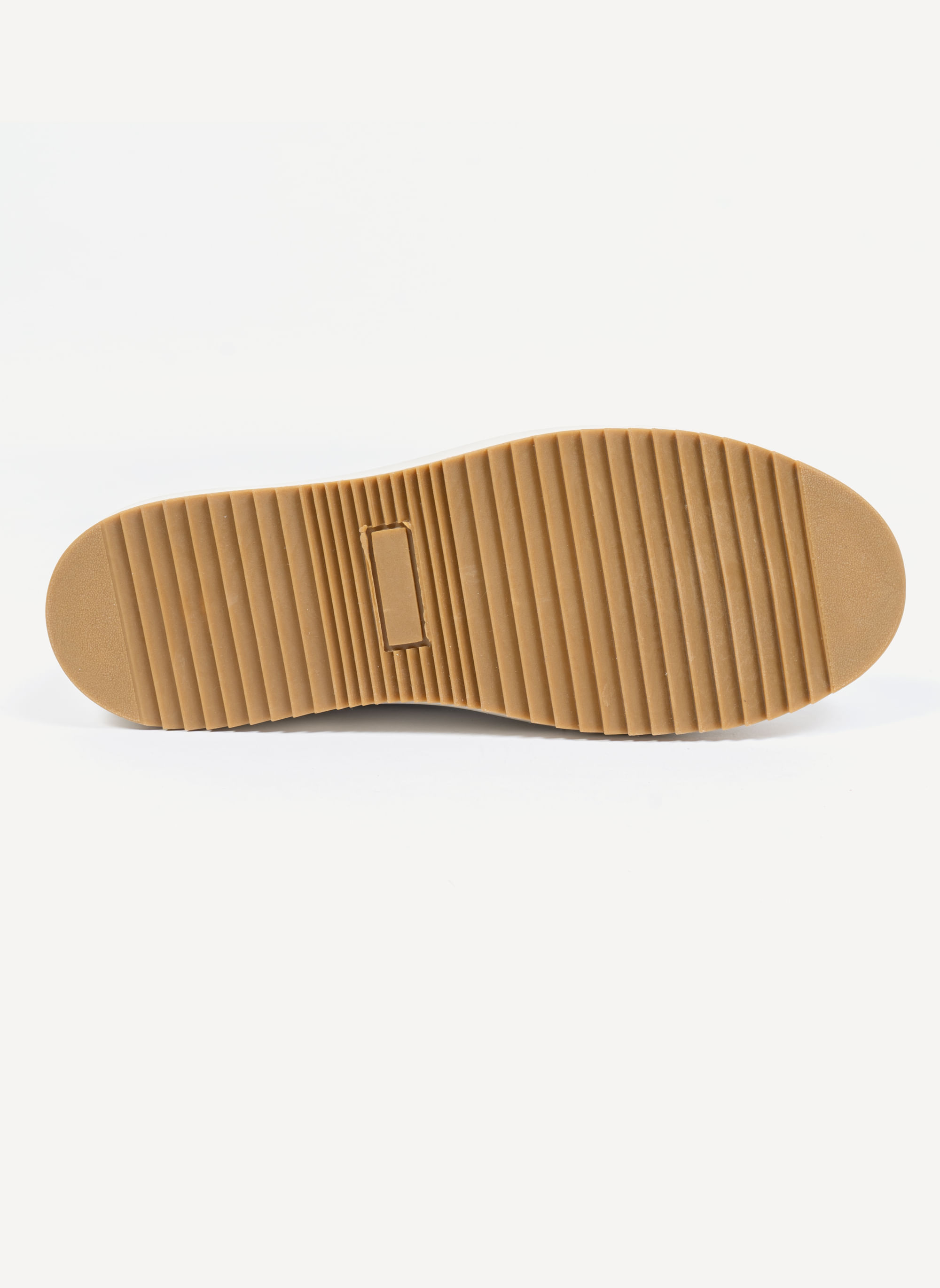 Tenis-Camurca-Aleatory-Cotton-Branco-41