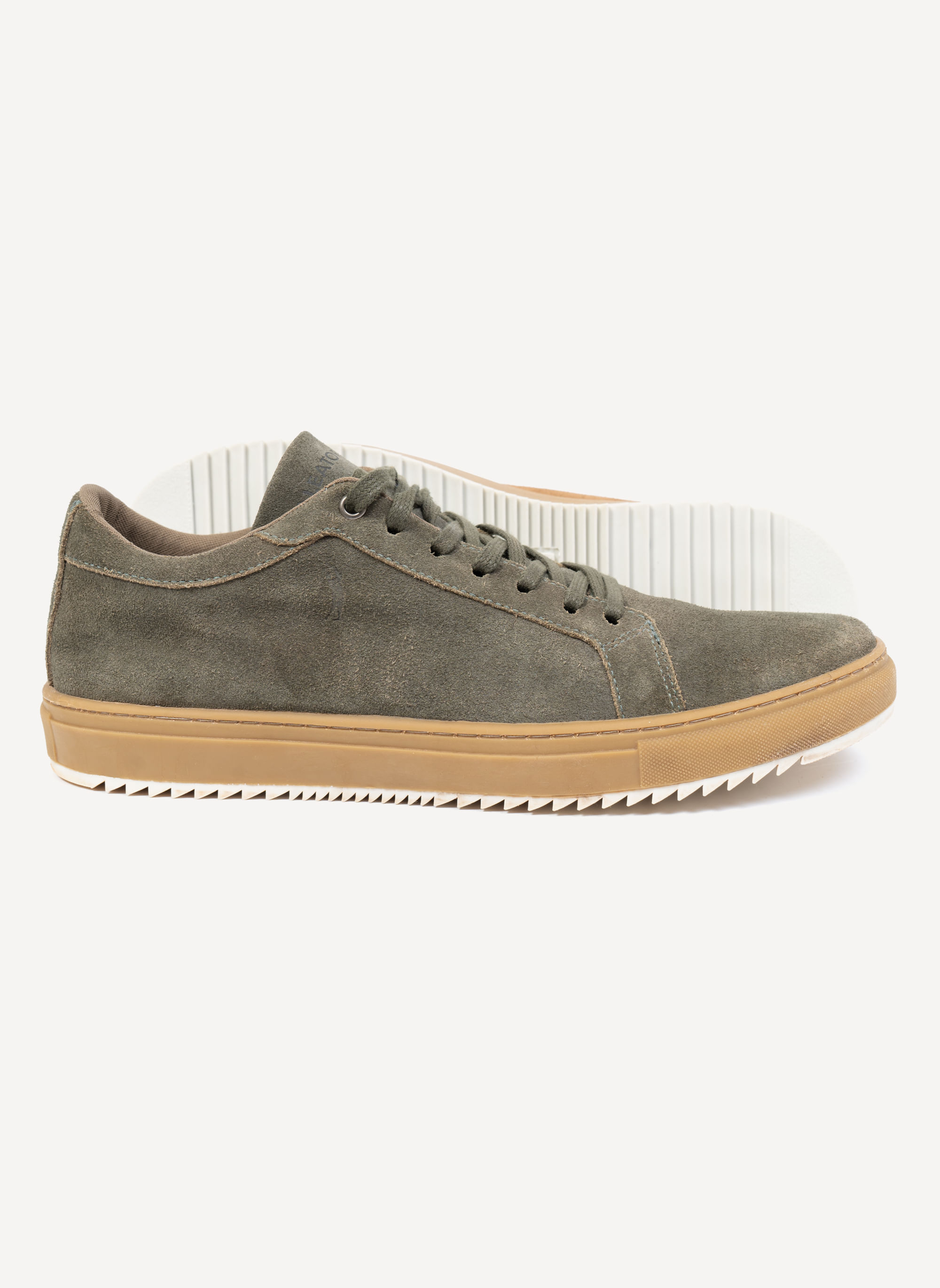 Tenis-Camurca-Aleatory-Militar-Verde-43