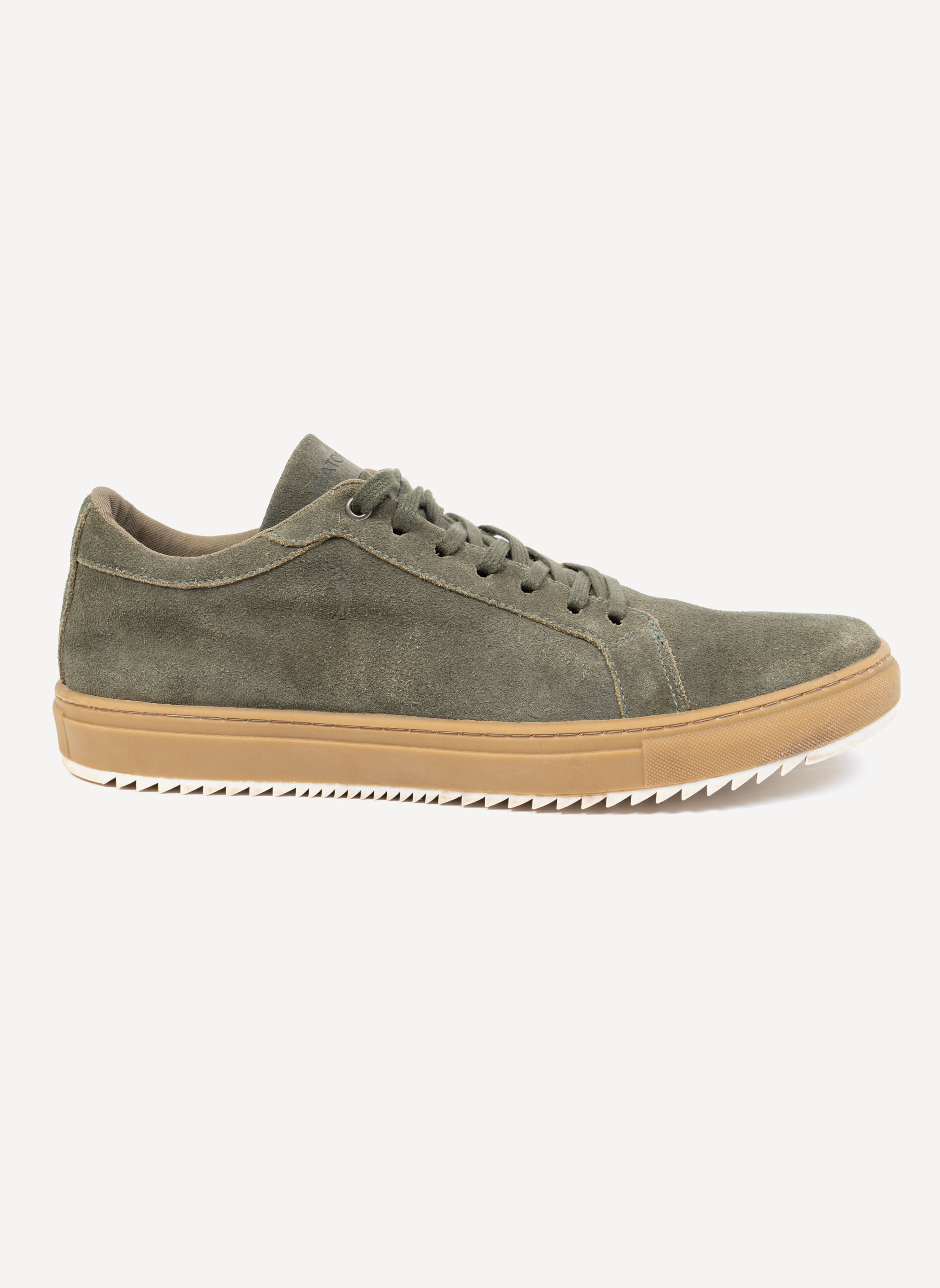Tenis-Camurca-Aleatory-Militar-Verde-43