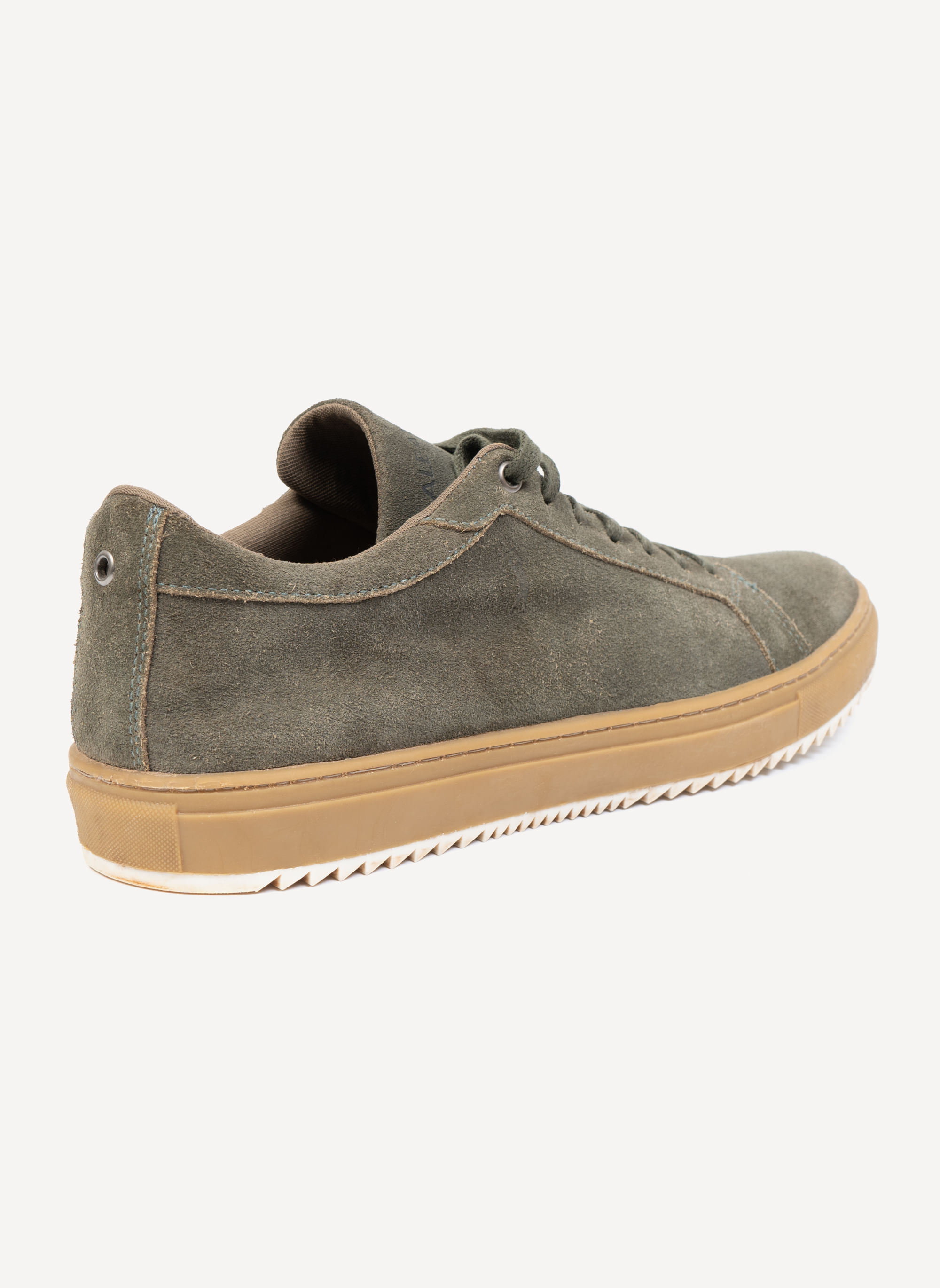 Tenis-Camurca-Aleatory-Militar-Verde-43