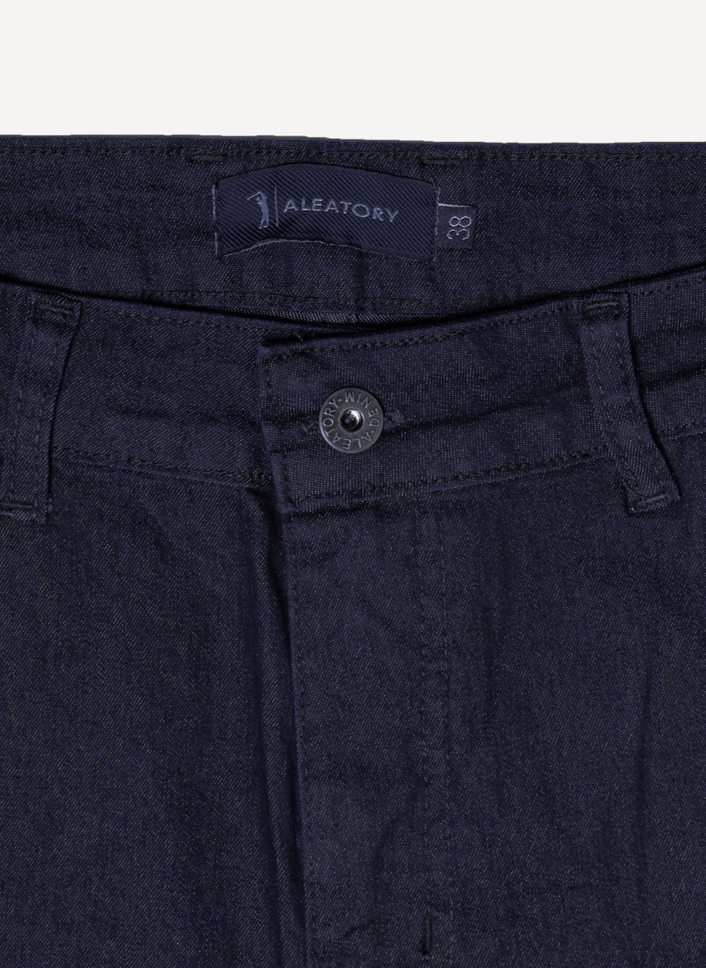 Bermuda-Jeans-Marinho-Aleatory-Azul-Marinho-44