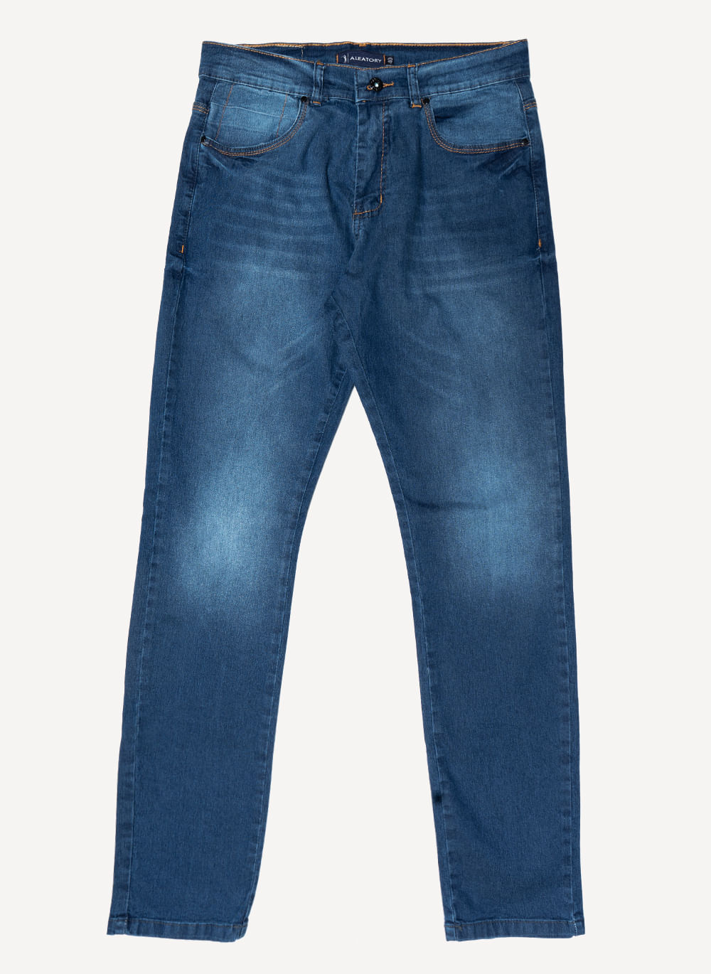Calca-Jeans-Aleatory-Drake-Azul-40