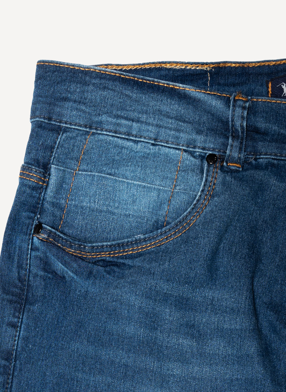 Calca-Jeans-Aleatory-Drake-Azul-40