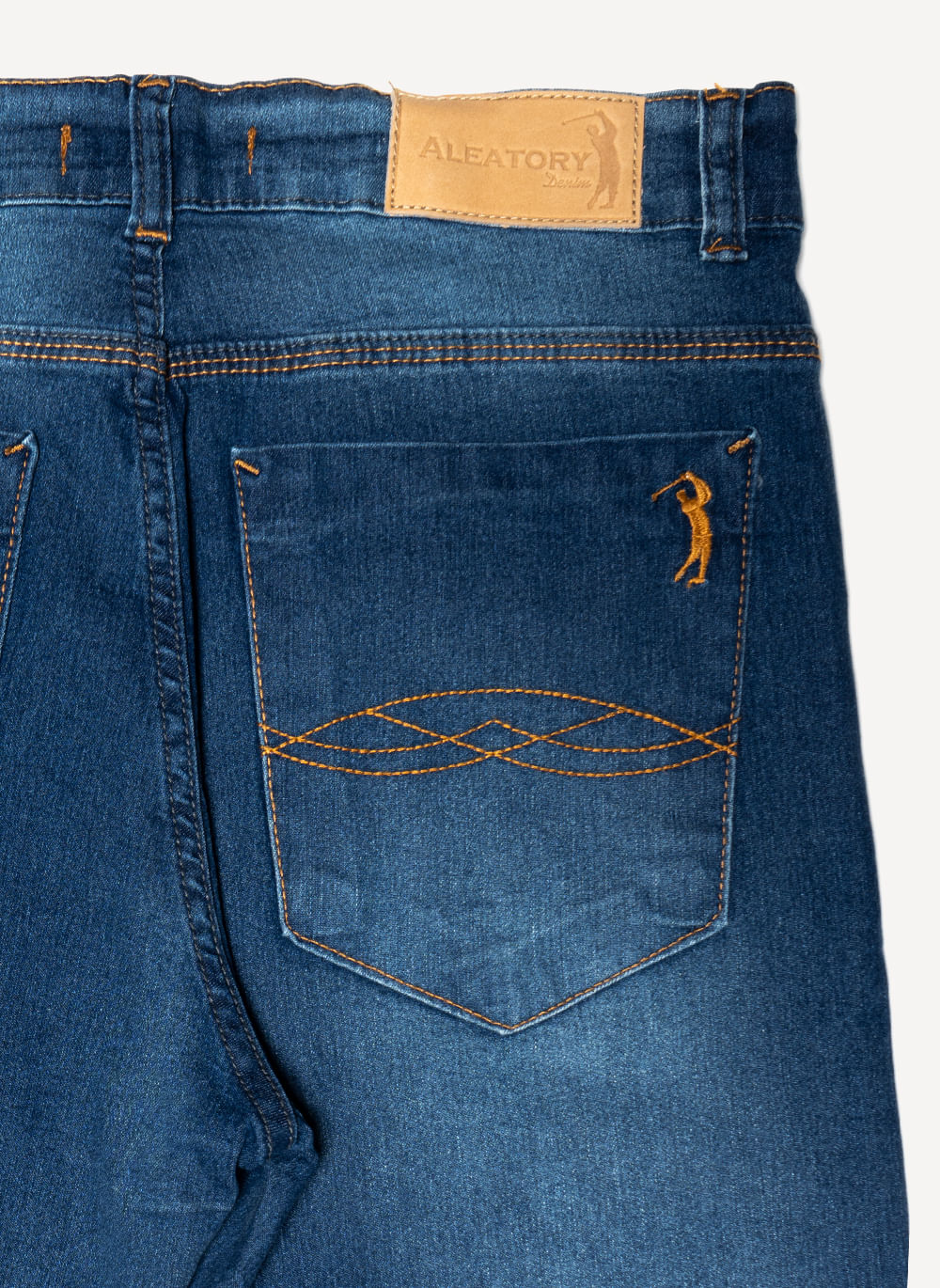 Calca-Jeans-Aleatory-Drake-Azul-40