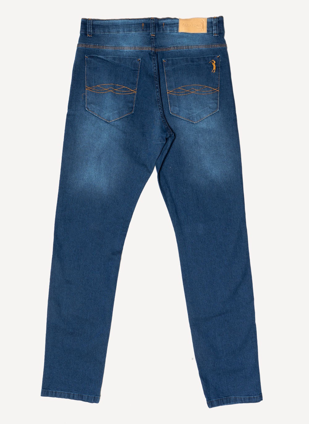 Calca-Jeans-Aleatory-Drake-Azul-40
