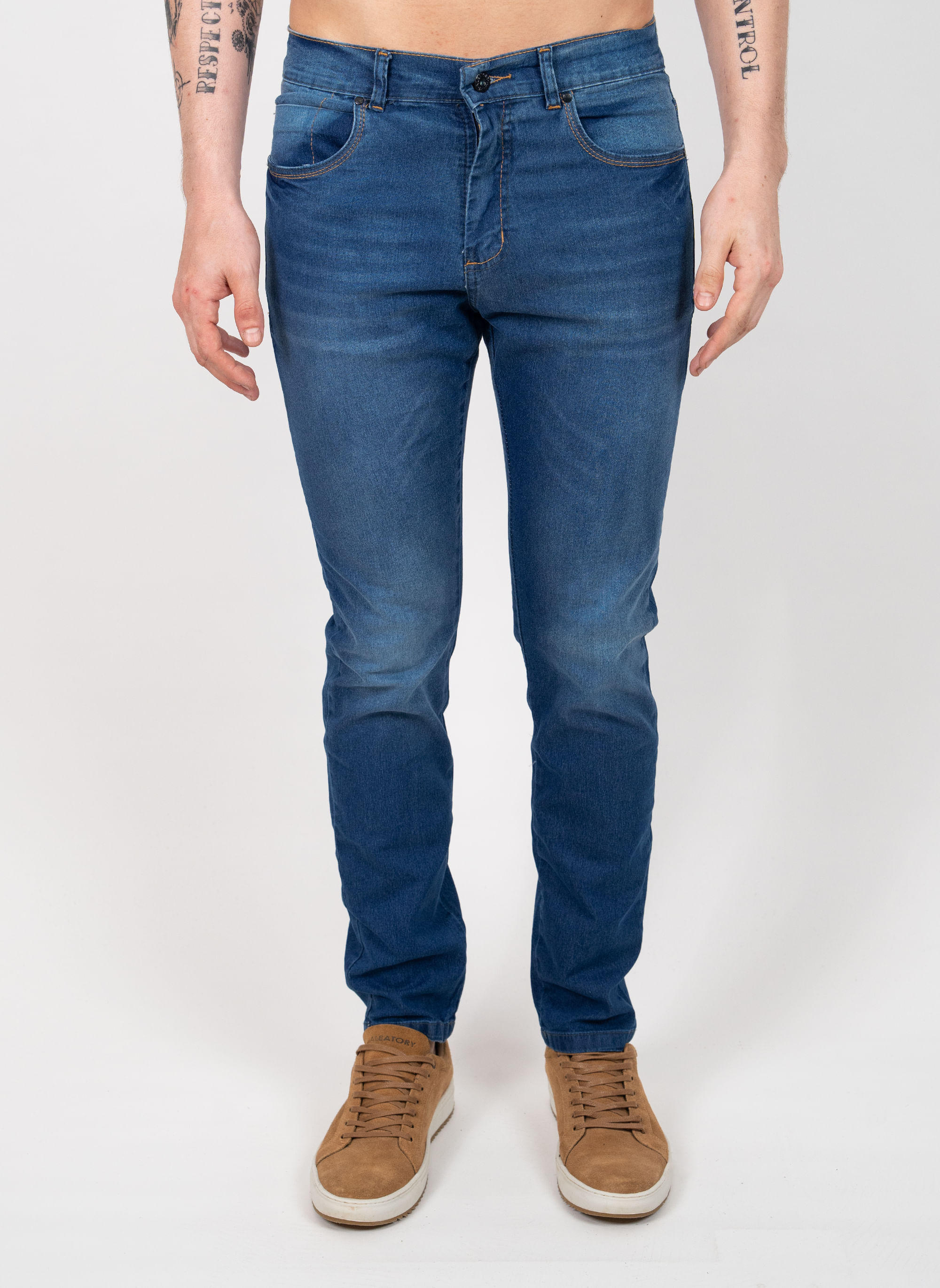Calca-Jeans-Aleatory-Drake-Azul-40