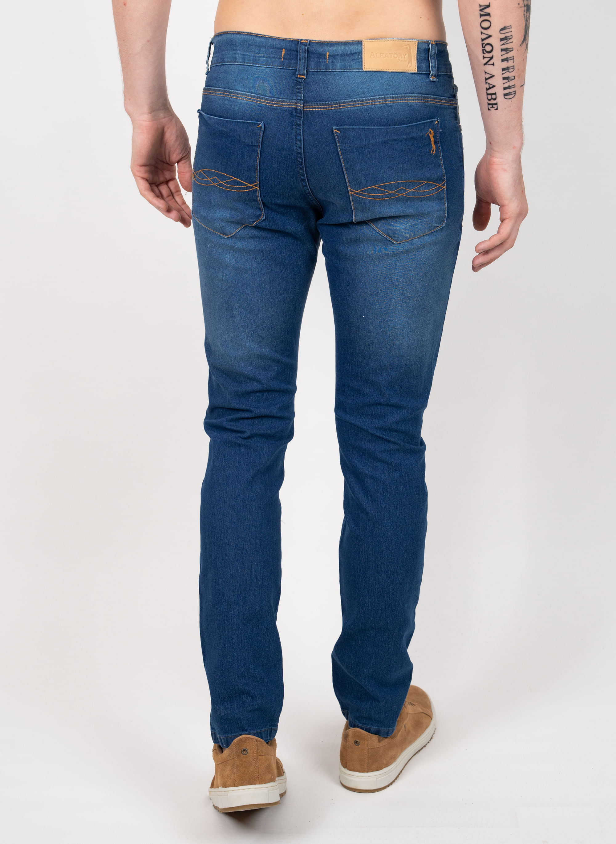 Calca-Jeans-Aleatory-Drake-Azul-40