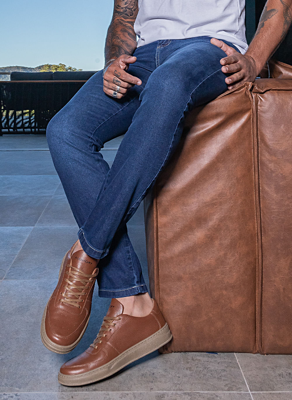 Calca-Jeans-Aleatory-Drake-Azul-40