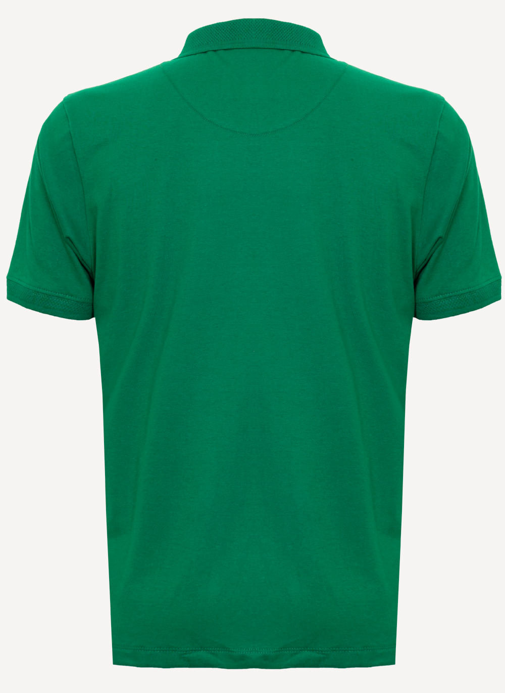 Camisa-Polo-Aleatory-Lisa-Icon-Verde-Verde-P