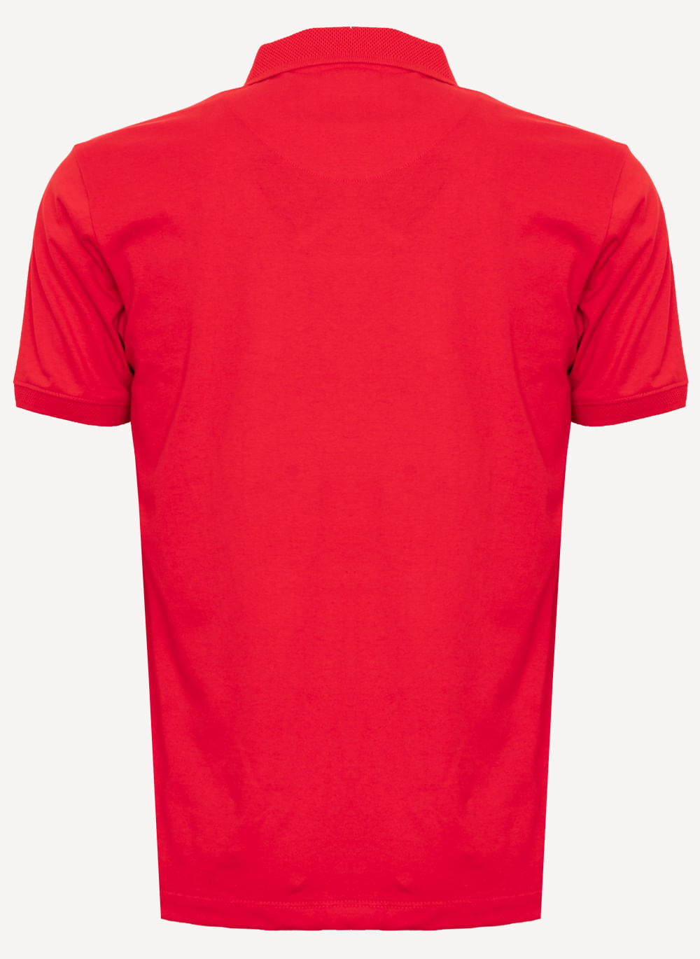 Camisa-Polo-Aleatory-Lisa-Icon-Vermelha-Vermelho-P