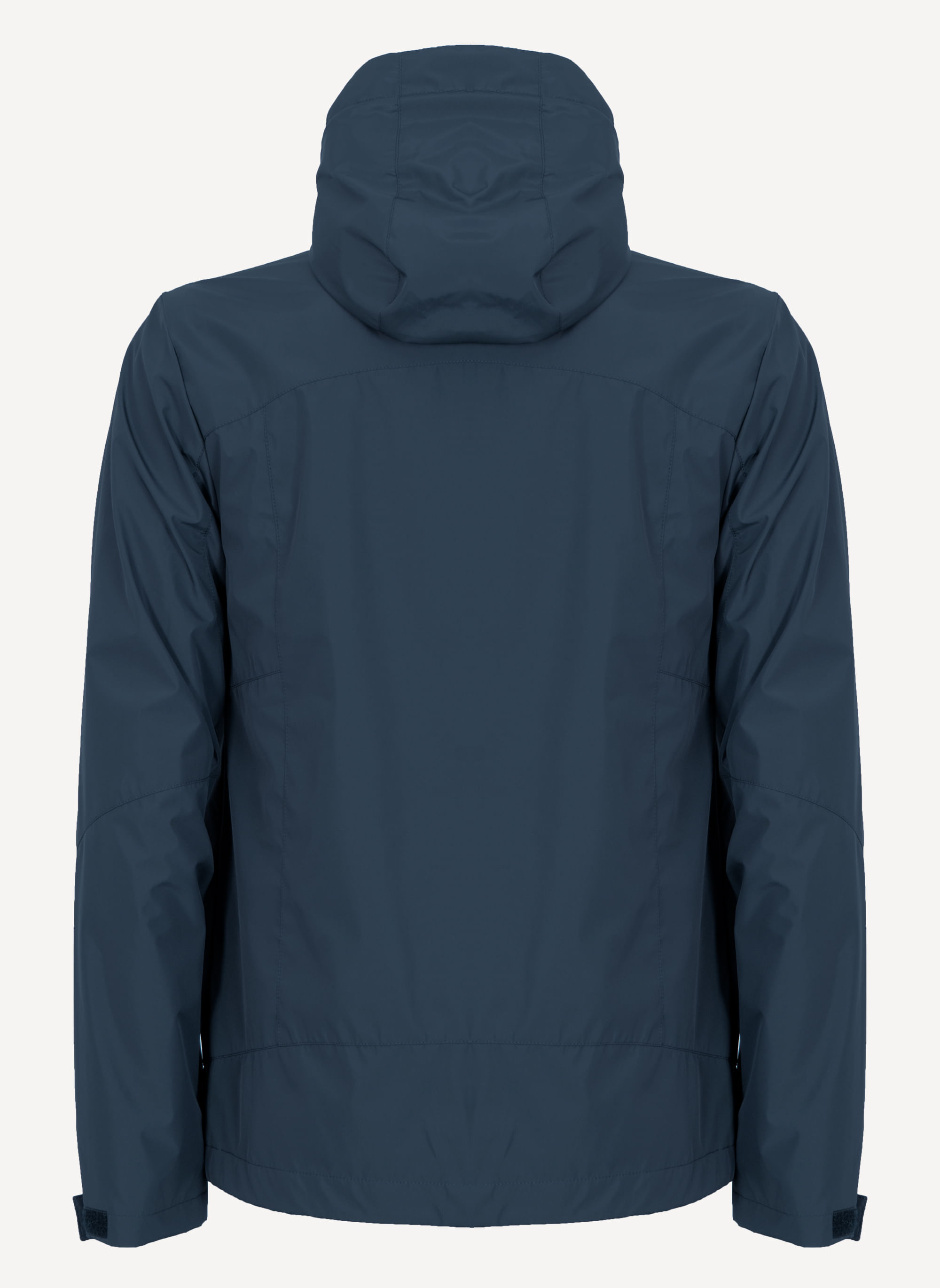 Jaqueta-Light-Aleatory-Marinho-com-Capuz-Azul-Marinho-M