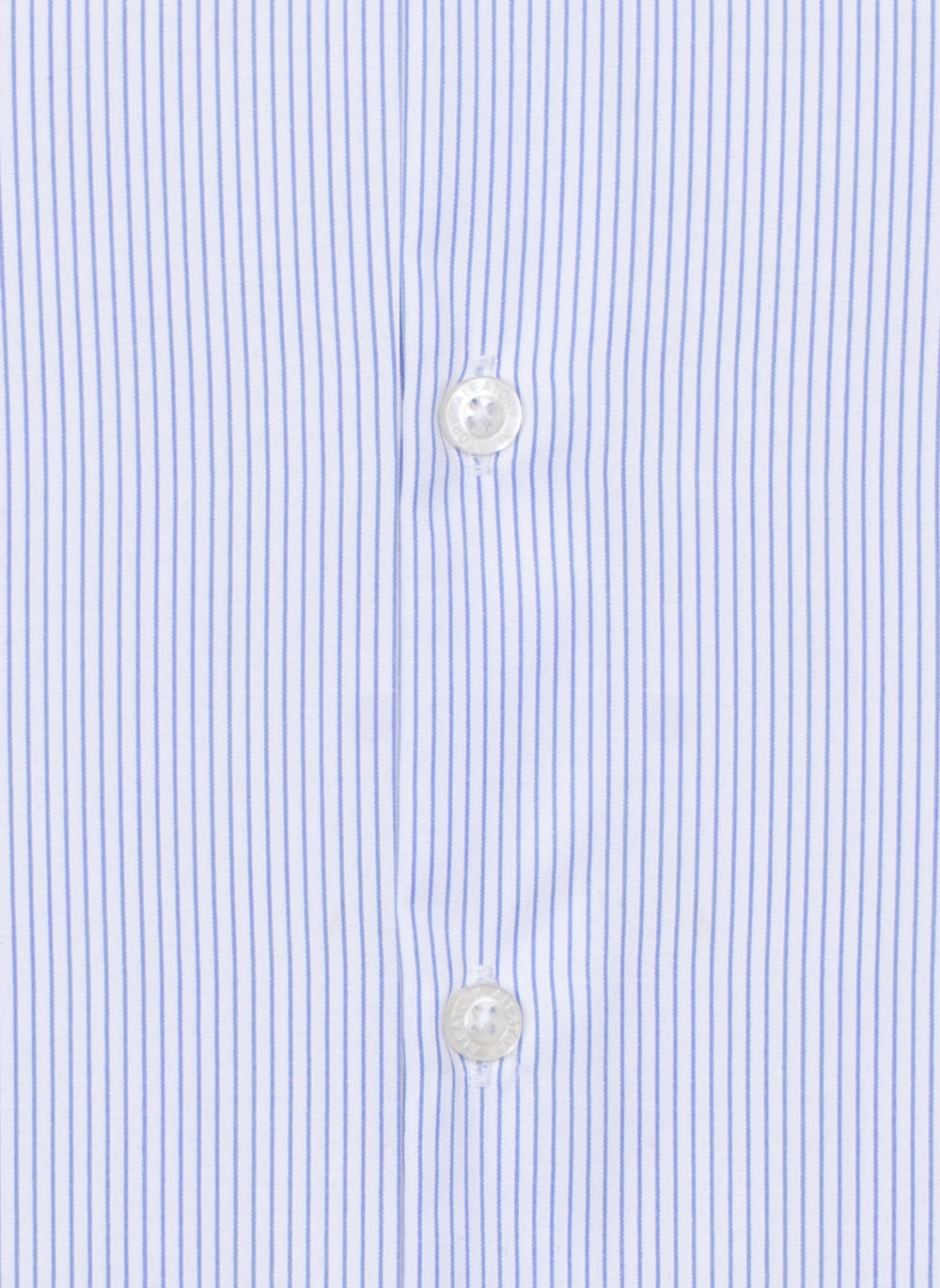 Camisa-Aleatory-Listrada-Manga-Longa-Flex-Azul-Azul-M