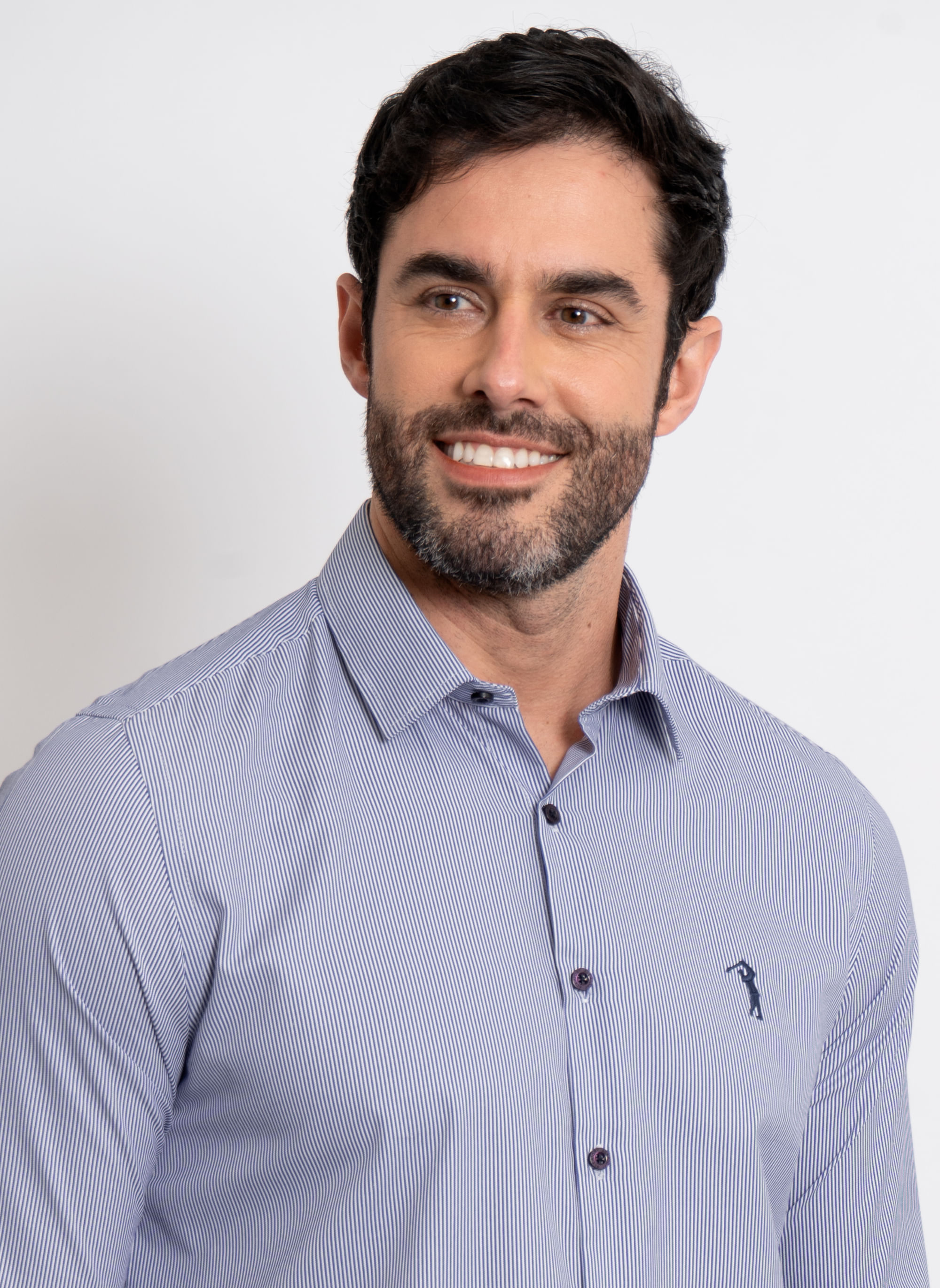 Camisa-Aleatory-ML-Azul-Marinho-GG