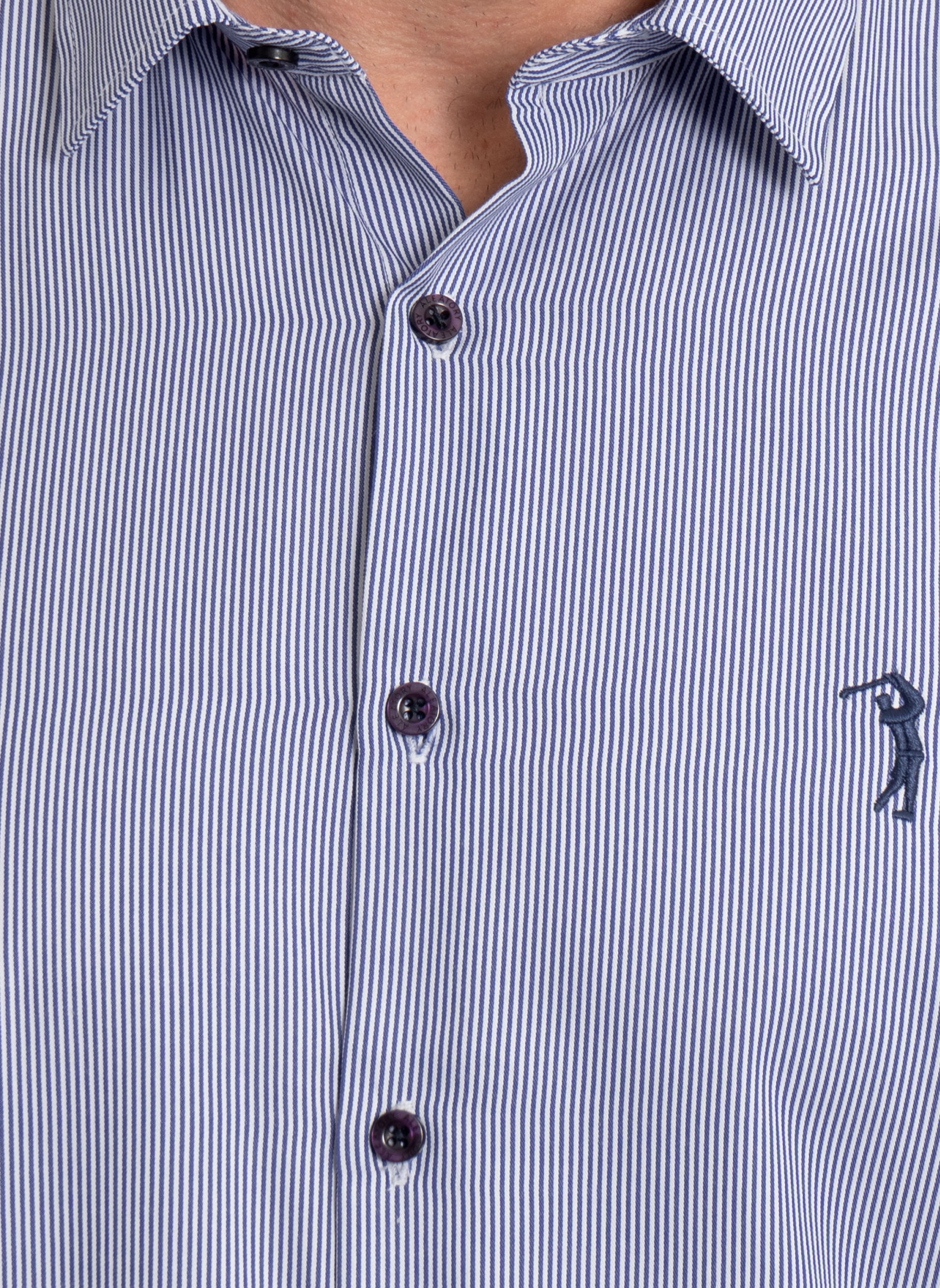 Camisa-Aleatory-ML-Azul-Marinho-GG