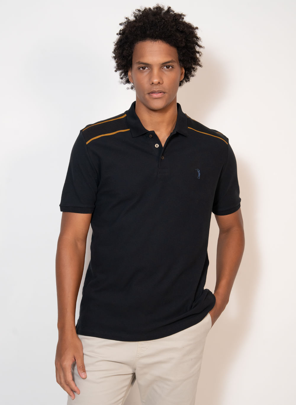 Camisa-Polo-Aleatory-Listrada-Avery-Preta-Preto-P