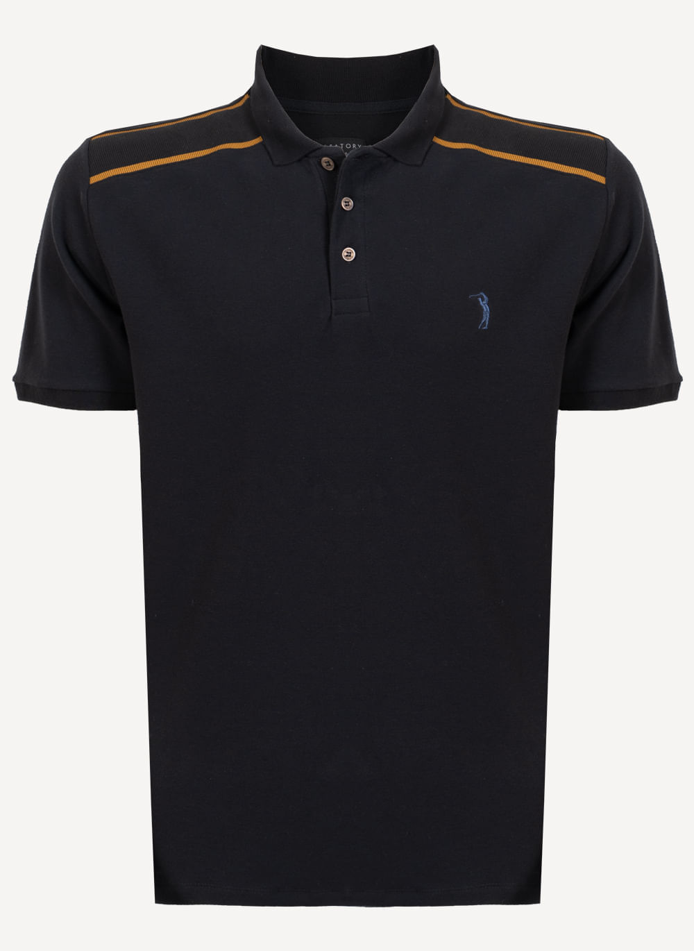 Camisa-Polo-Aleatory-Listrada-Avery-Preta-Preto-P