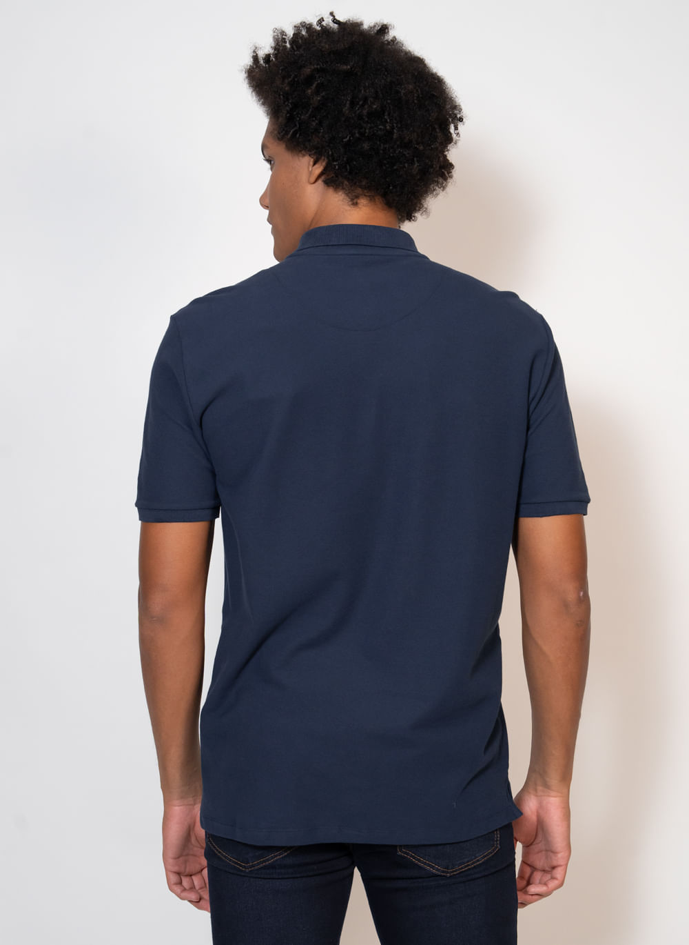 Camisa-Polo-Aleatory-Listrada-Avery-Marinho-Azul-Marinho-P