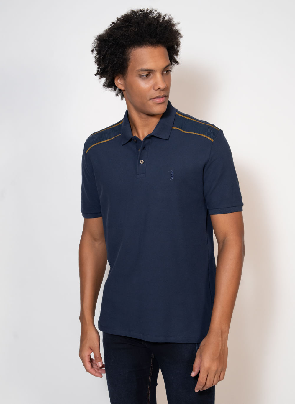 Camisa-Polo-Aleatory-Listrada-Avery-Marinho-Azul-Marinho-P