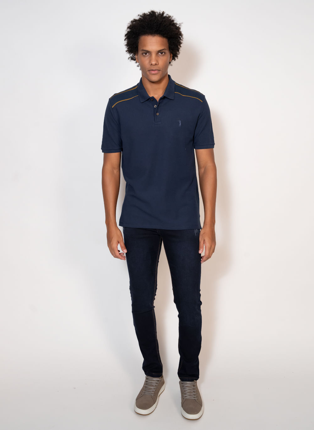 Camisa-Polo-Aleatory-Listrada-Avery-Marinho-Azul-Marinho-P