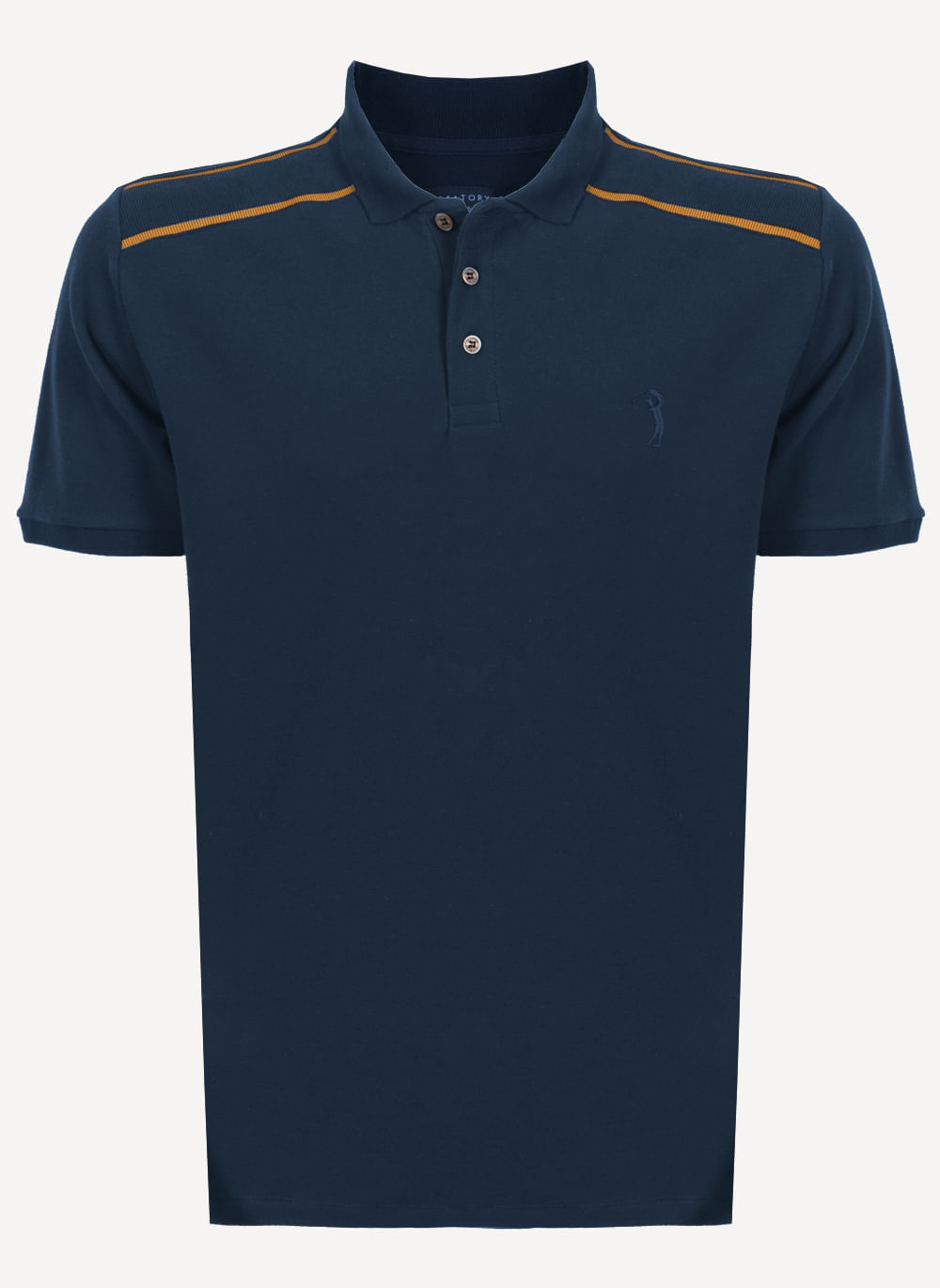 Camisa-Polo-Aleatory-Listrada-Avery-Marinho-Azul-Marinho-P